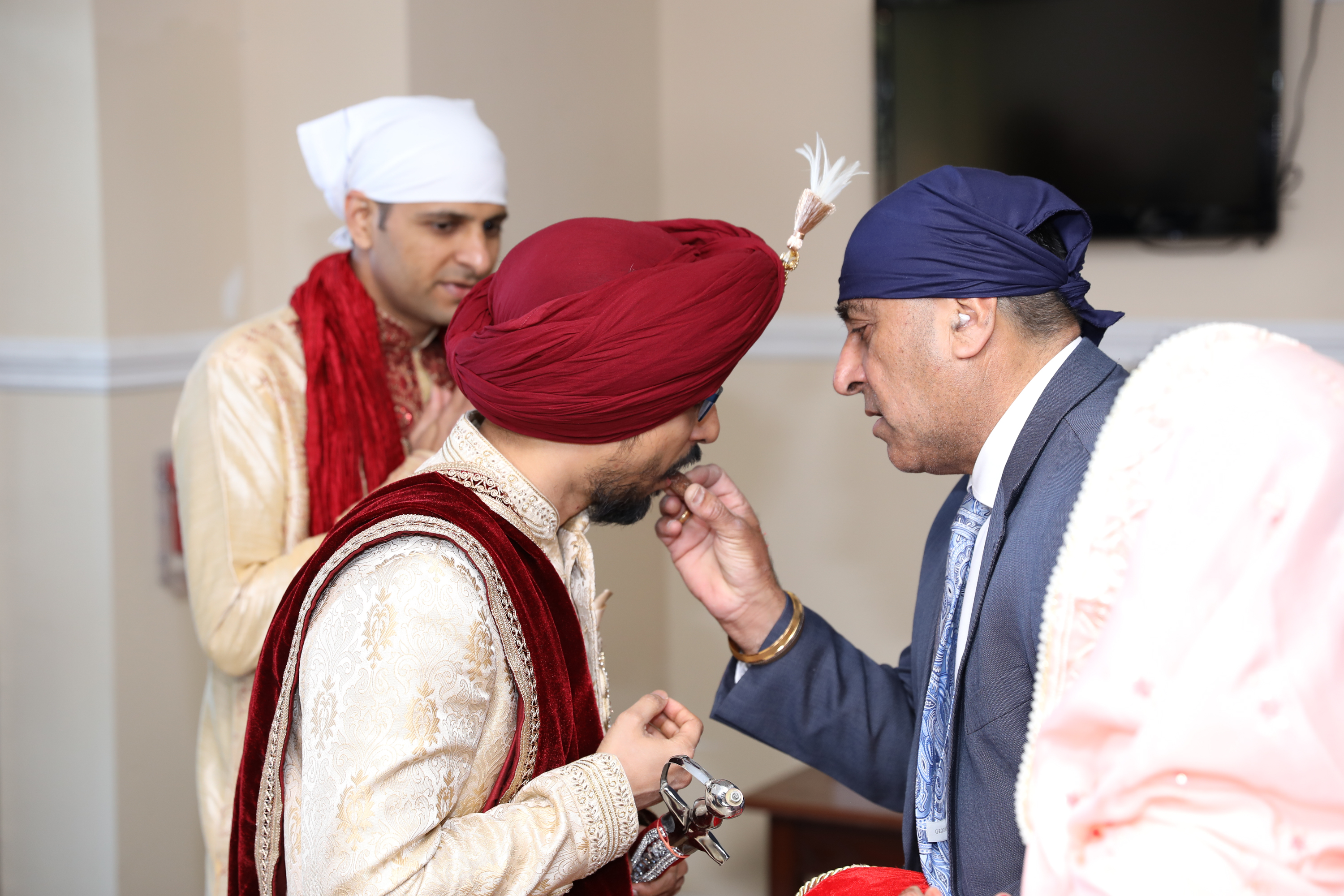 B+S WEDDING (264)