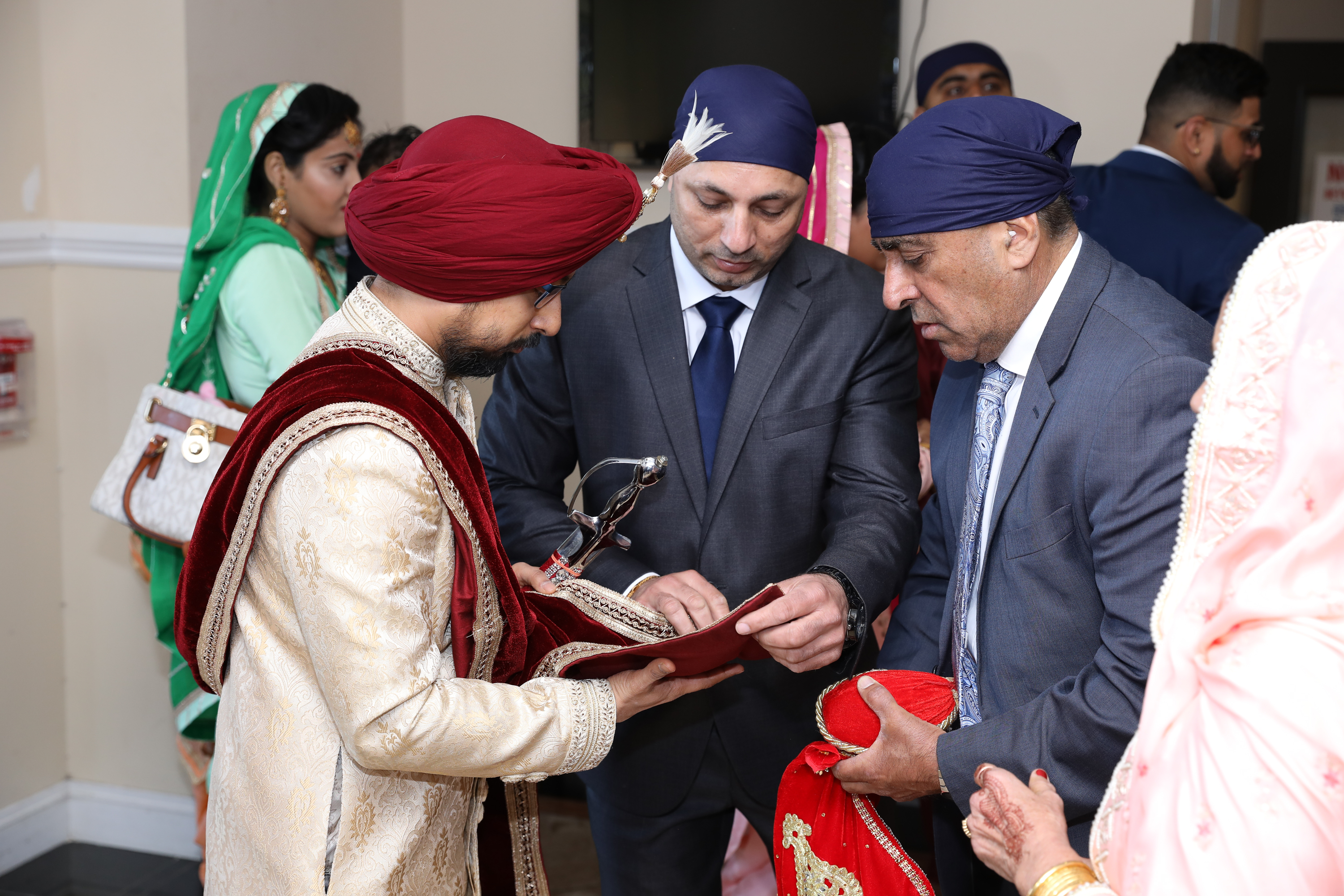B+S WEDDING (267)