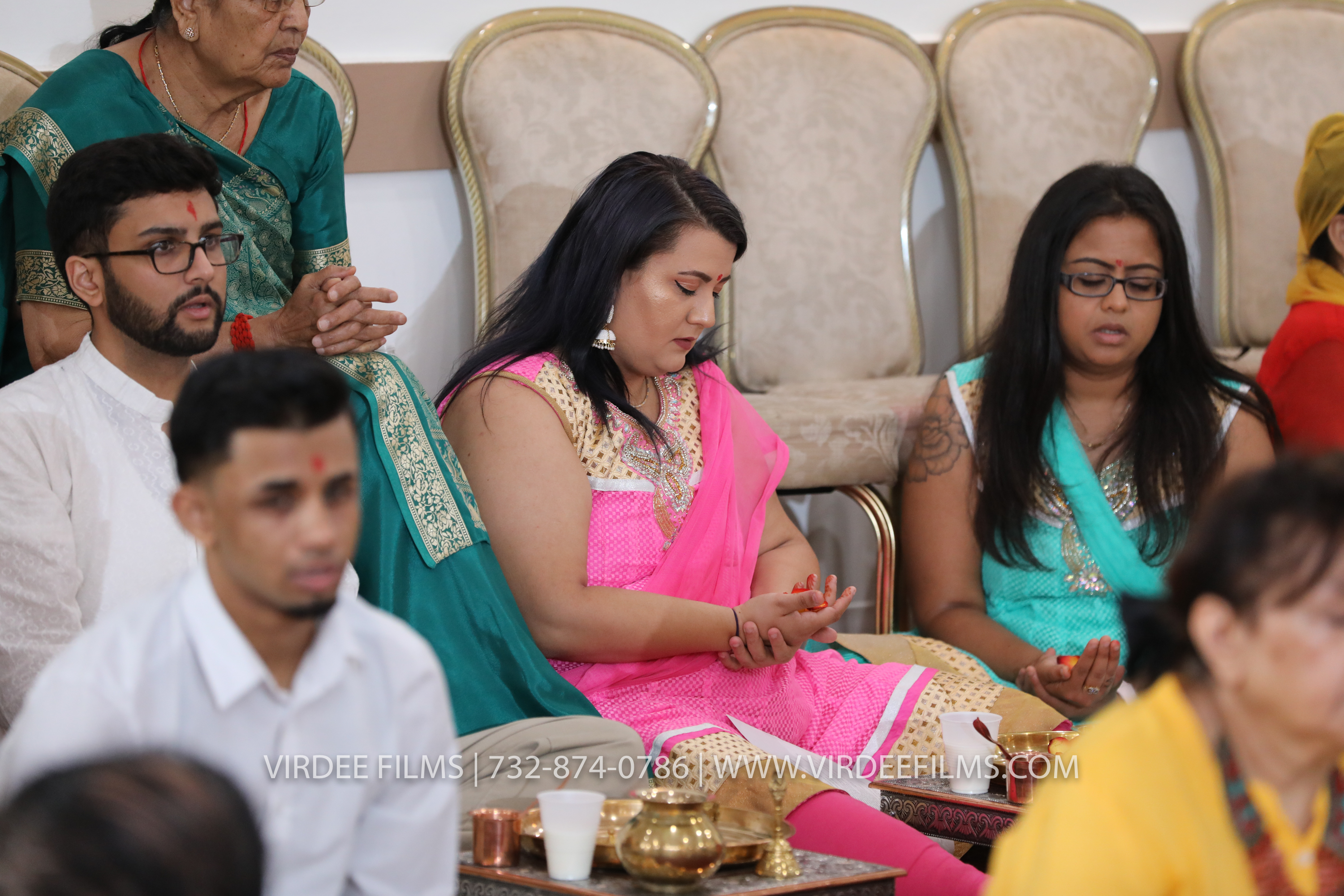 GURU PURNIMA 2019 (174)