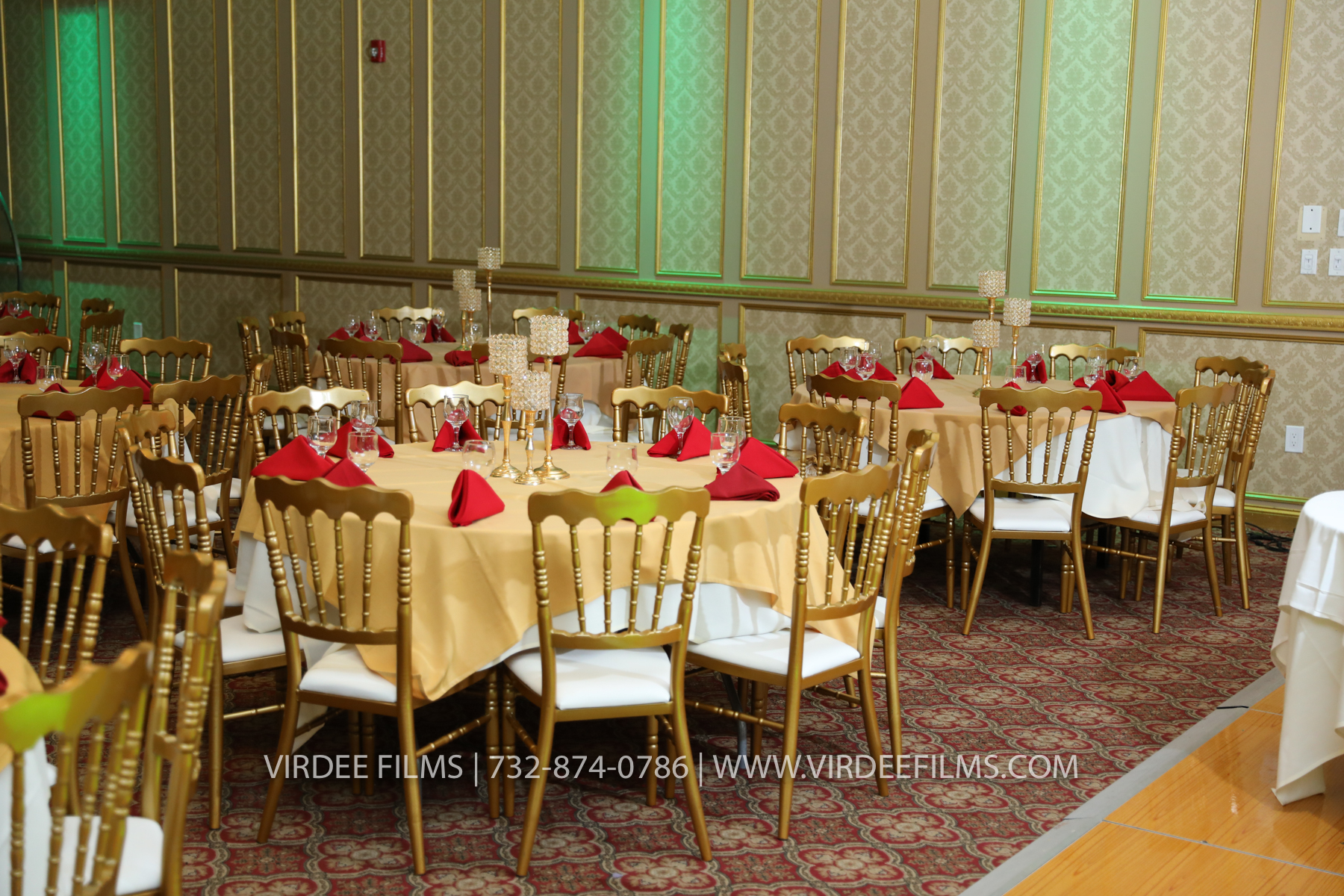 M+P RECEPTION (125)