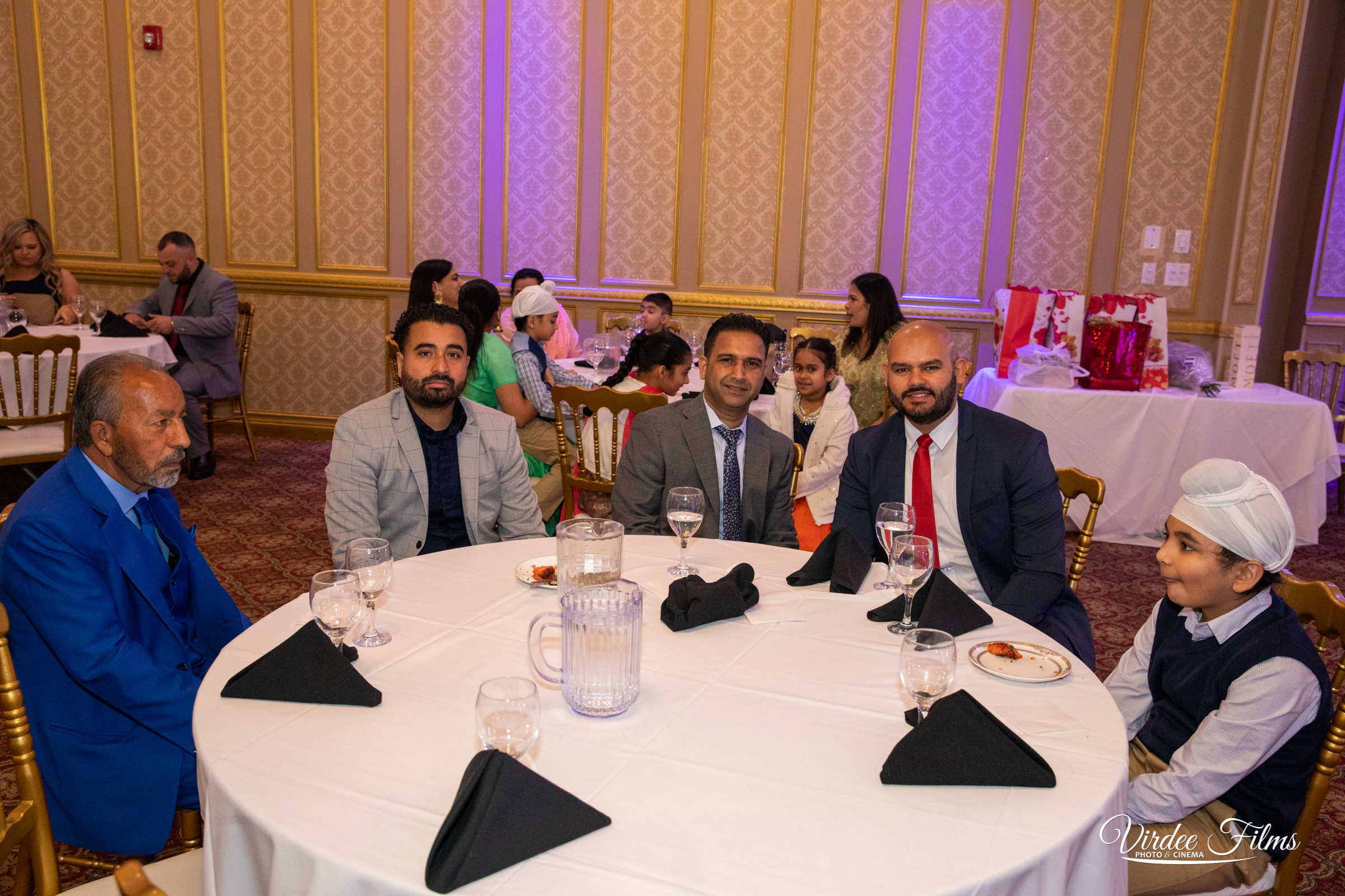 RING CEREMONY (181)