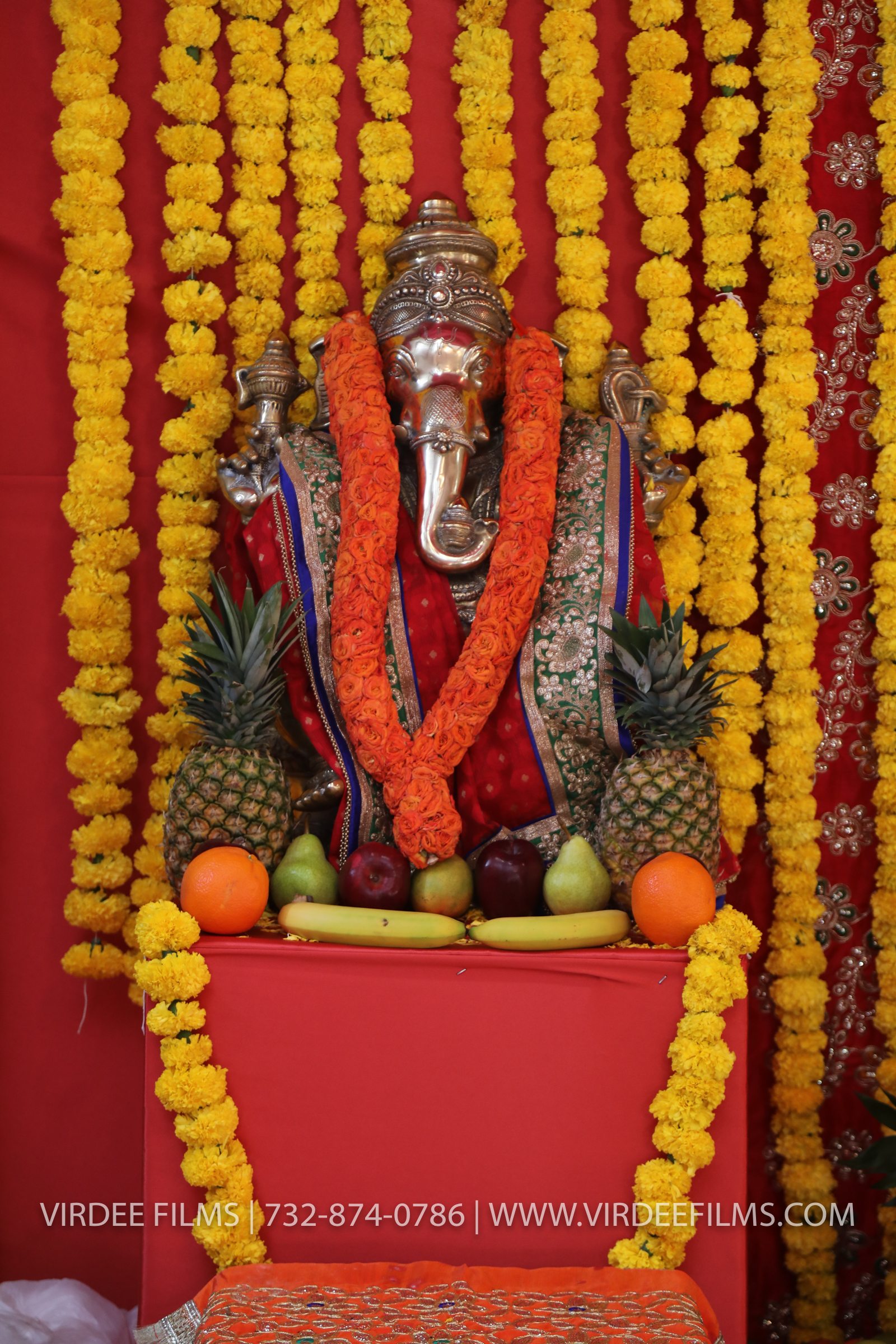 MATA KI CHOWKI (2)