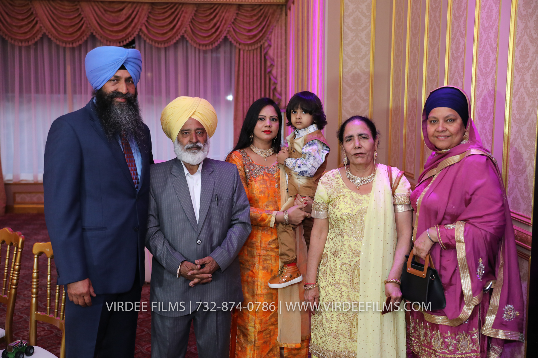 M+P RECEPTION (148)