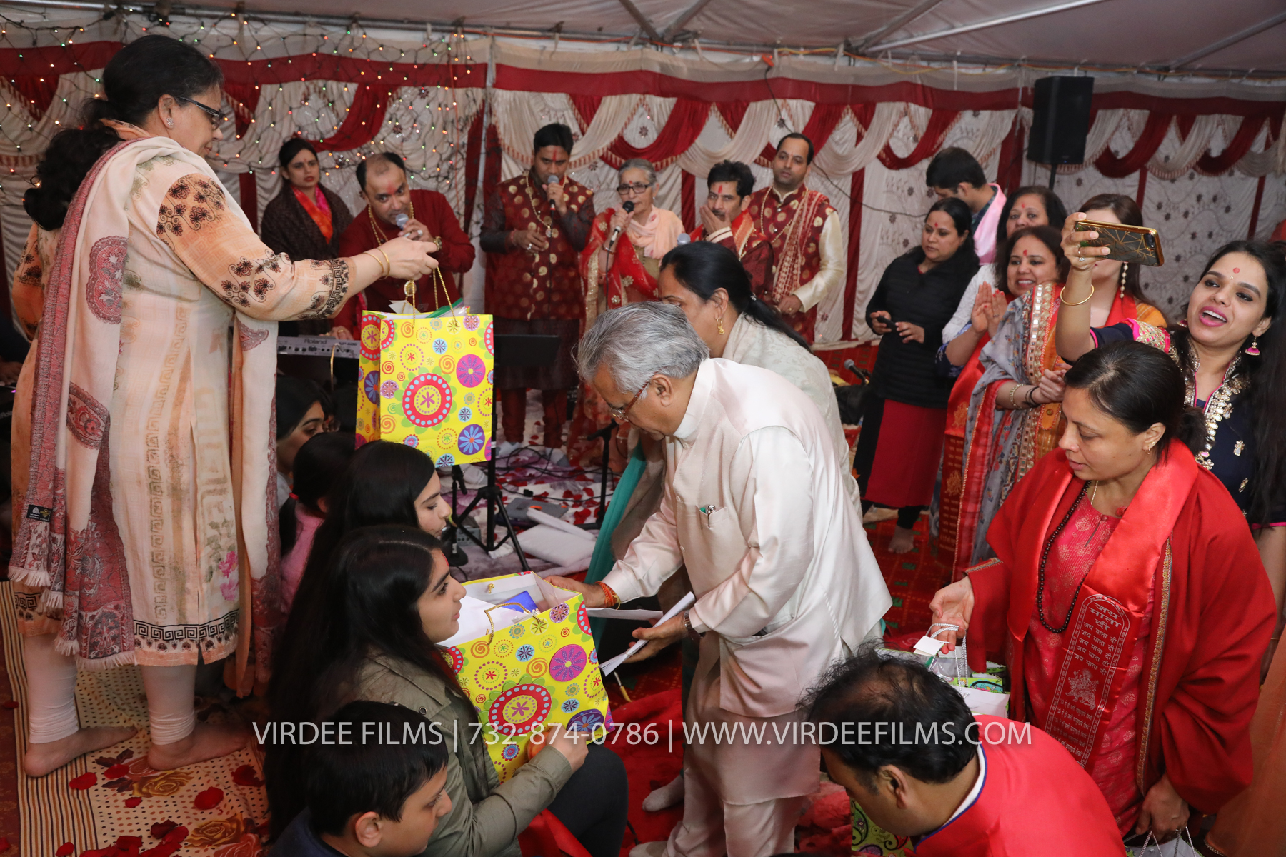 MATA KI CHOWKI (334)