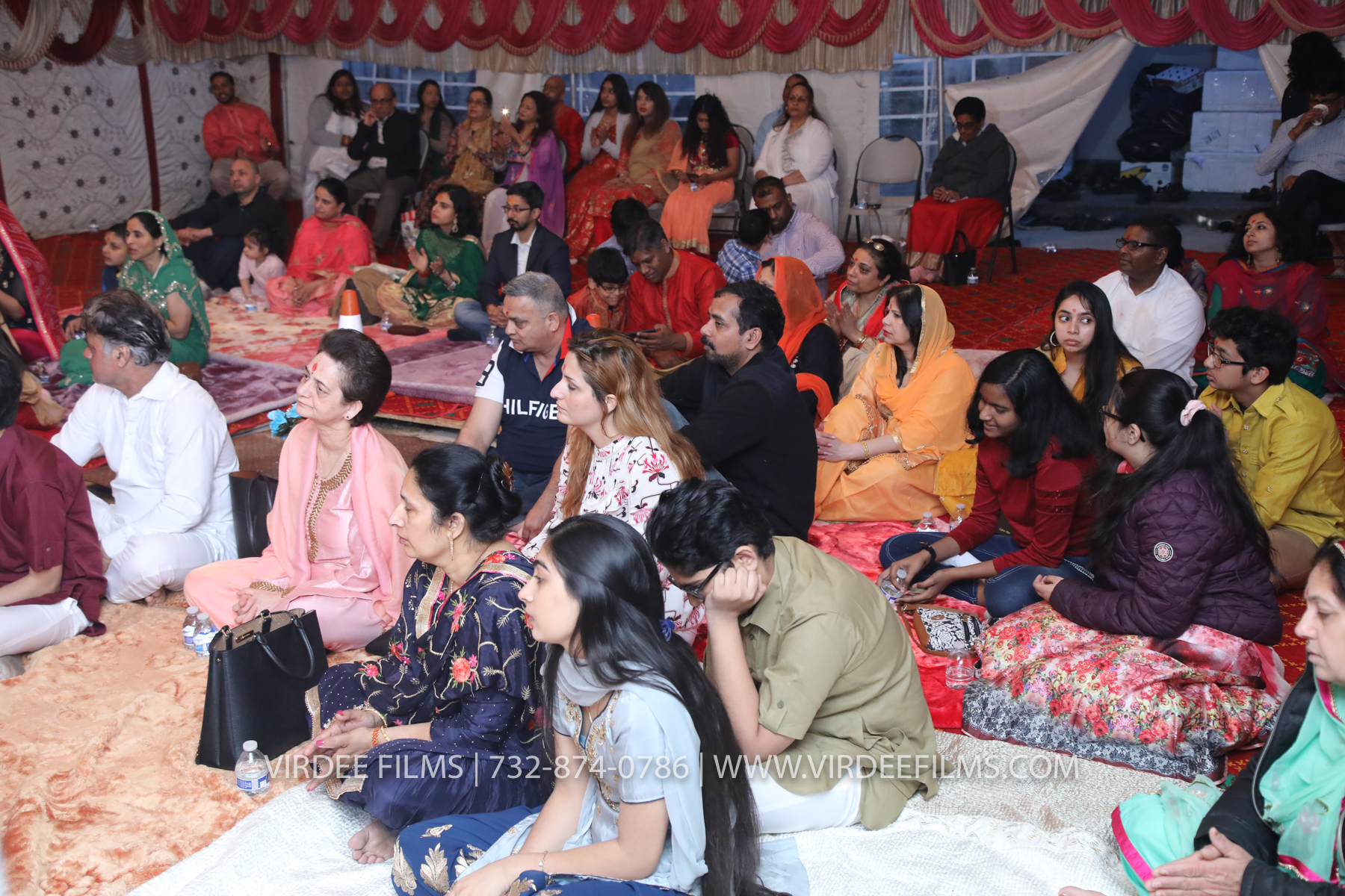 MATA KI CHOWKI (142)