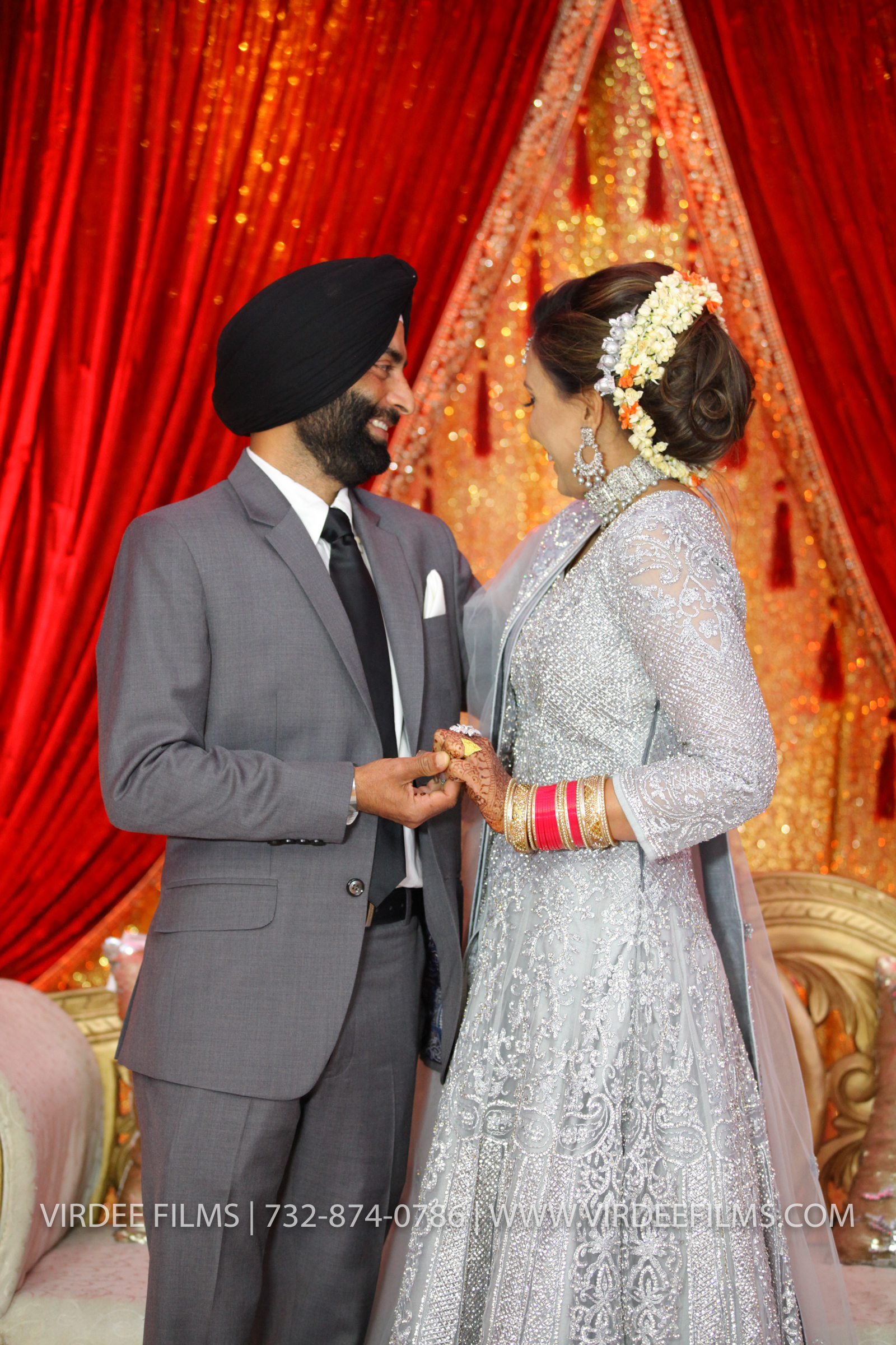 M+P RECEPTION (293)
