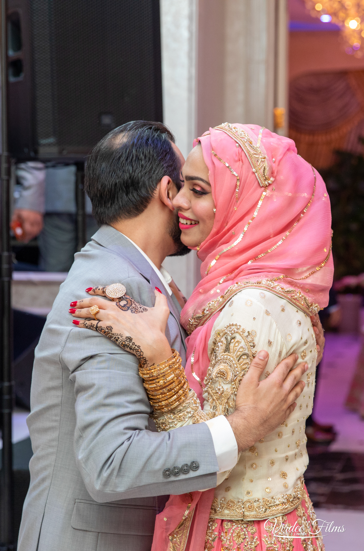 WALIMA (555)