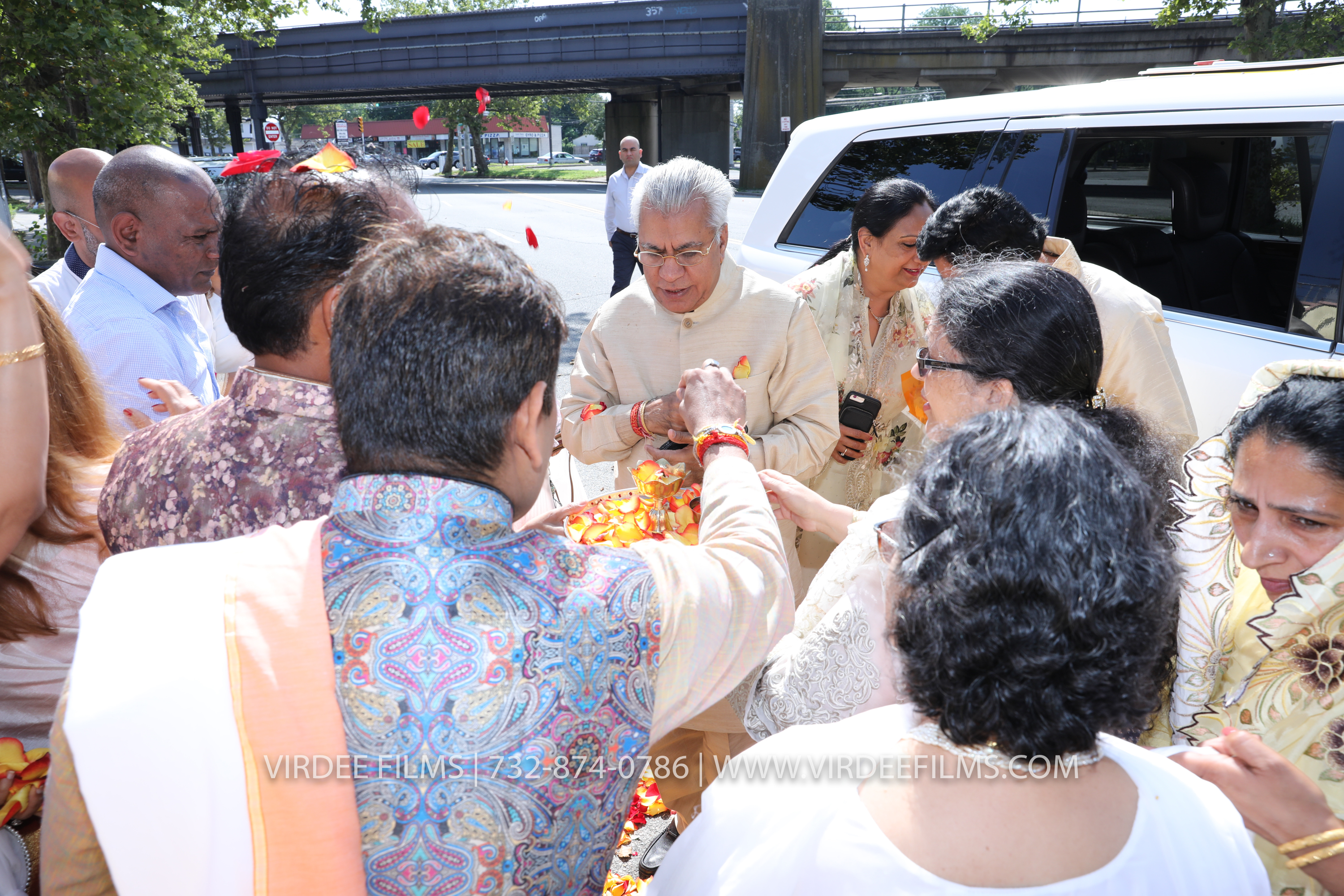 GURU PURNIMA 2019 (41)