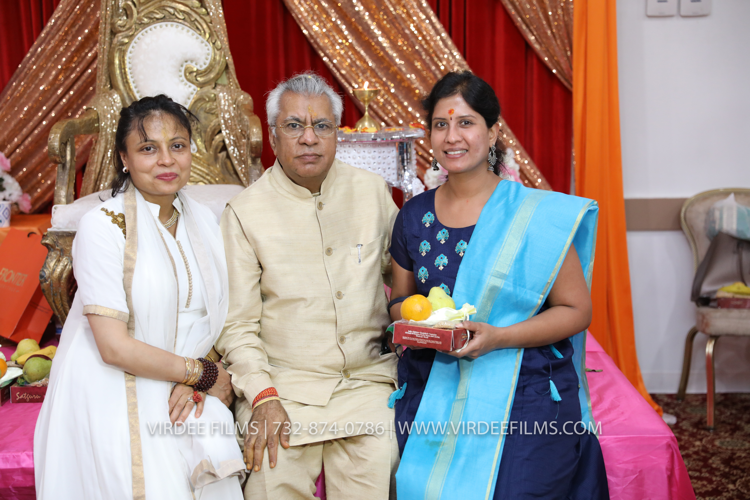GURU PURNIMA 2019 (544)