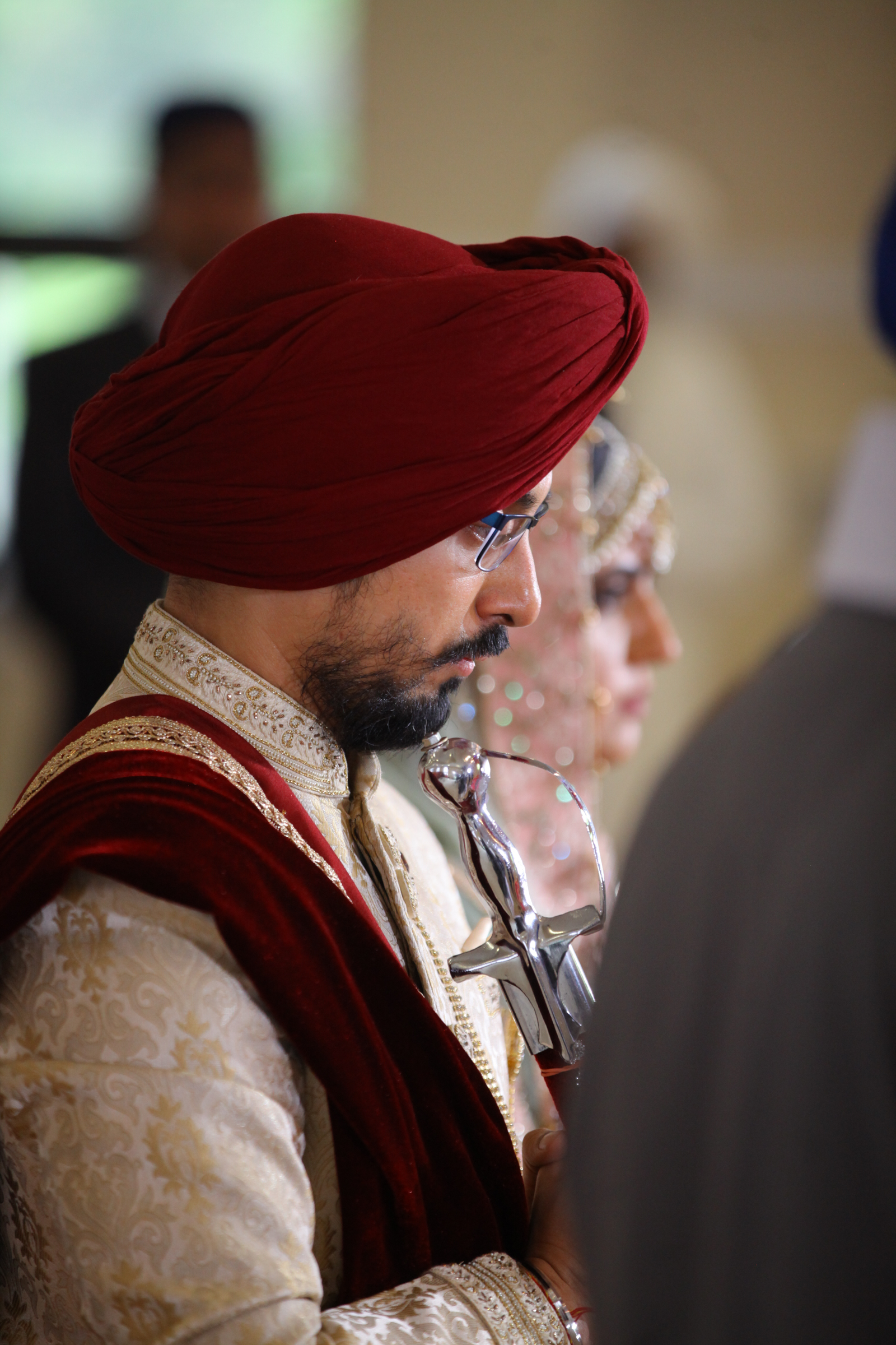 B+S WEDDING (521)