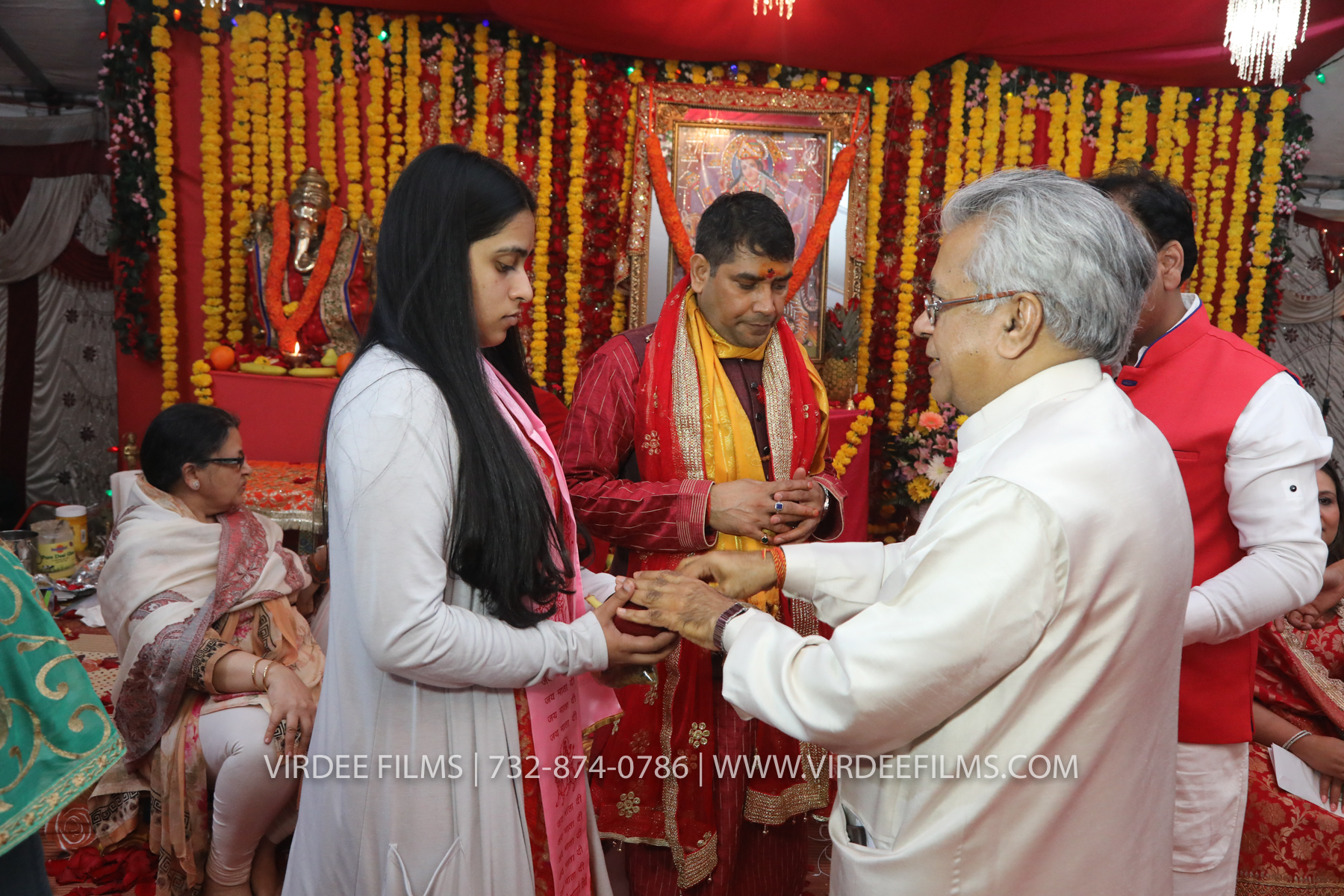 MATA KI CHOWKI (459)