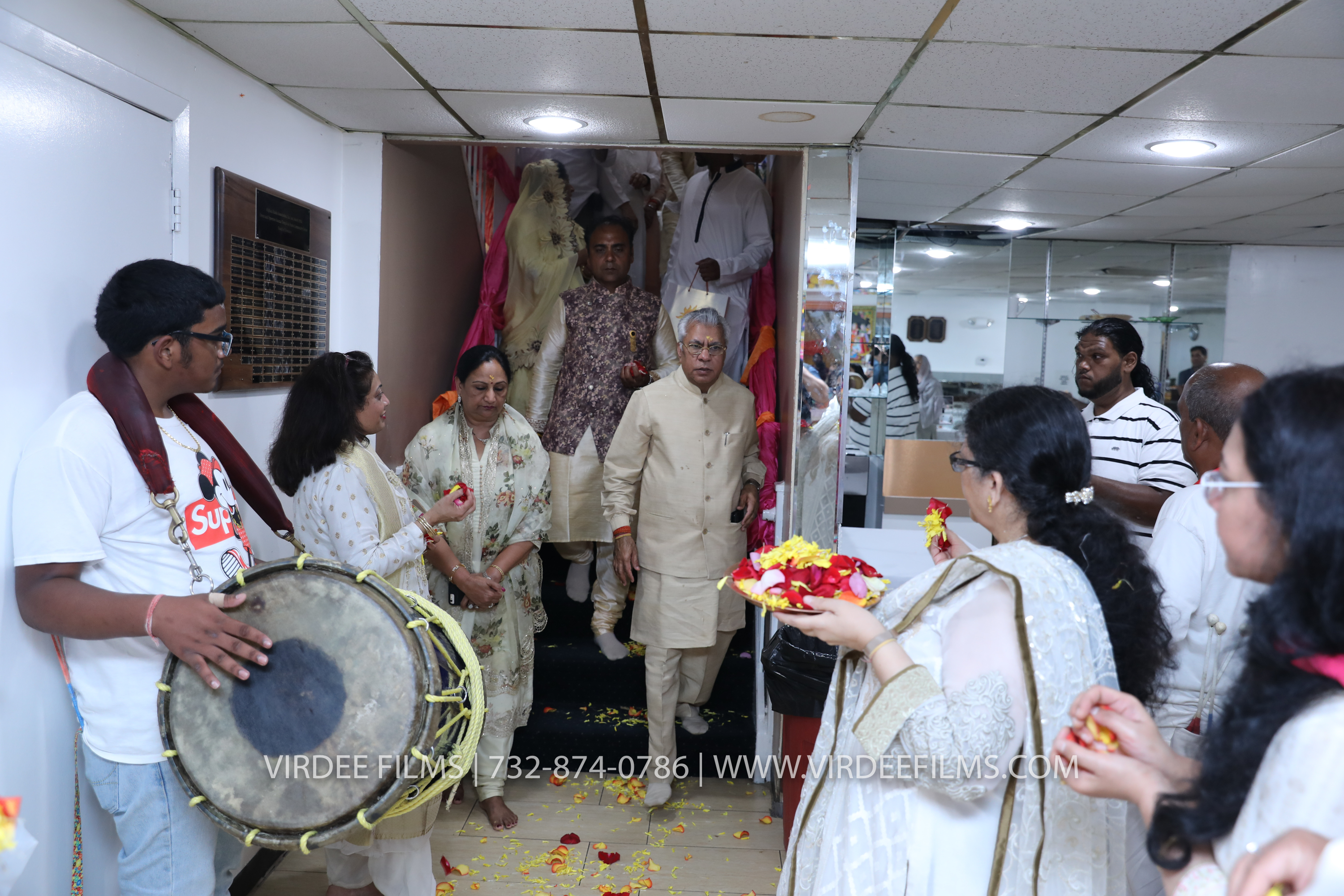 GURU PURNIMA 2019 (88)