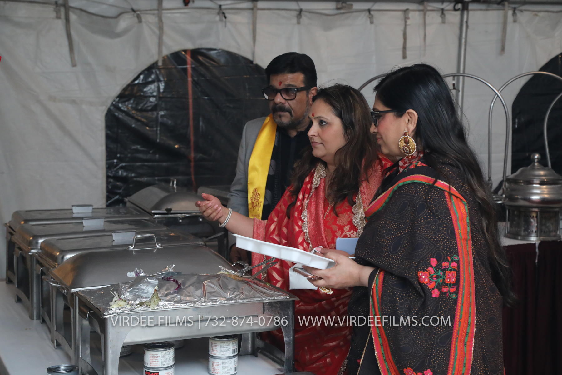MATA KI CHOWKI (253)