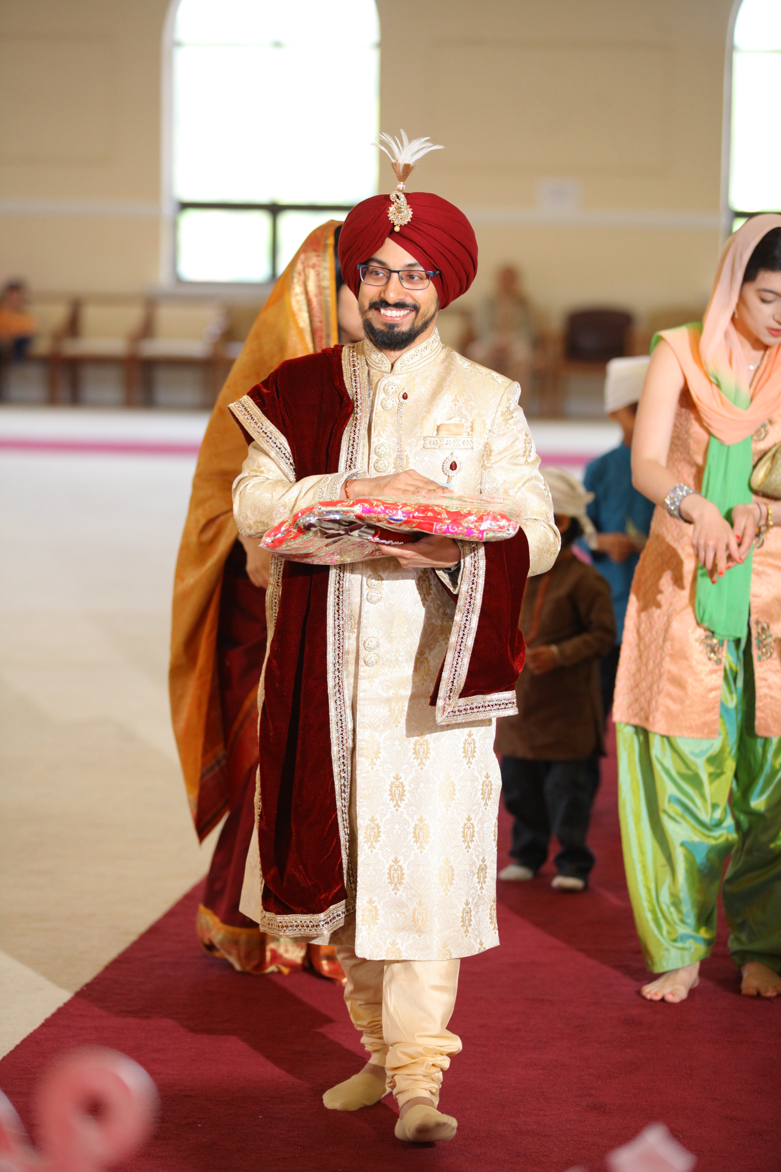 B+S WEDDING (337)