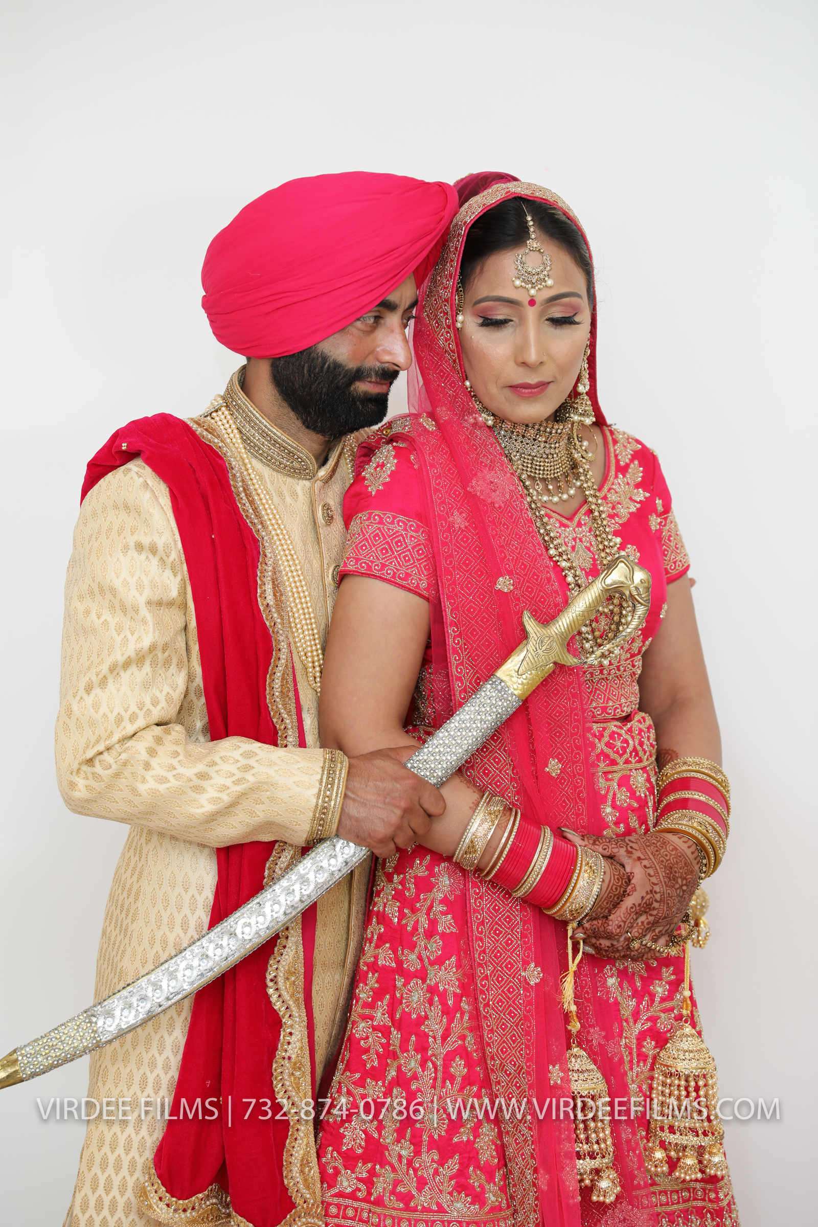 M+P WEDDING (16)