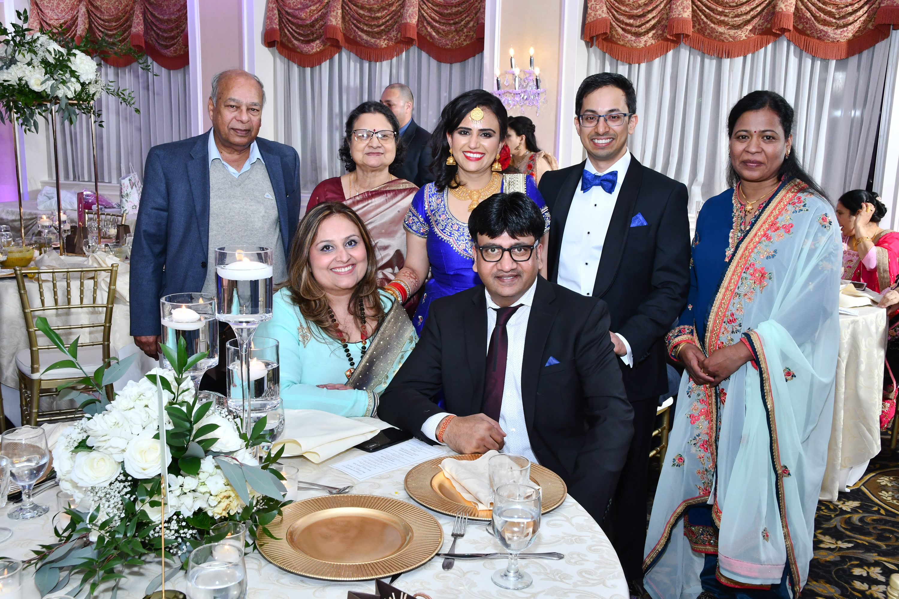 B+S RECEPTION465