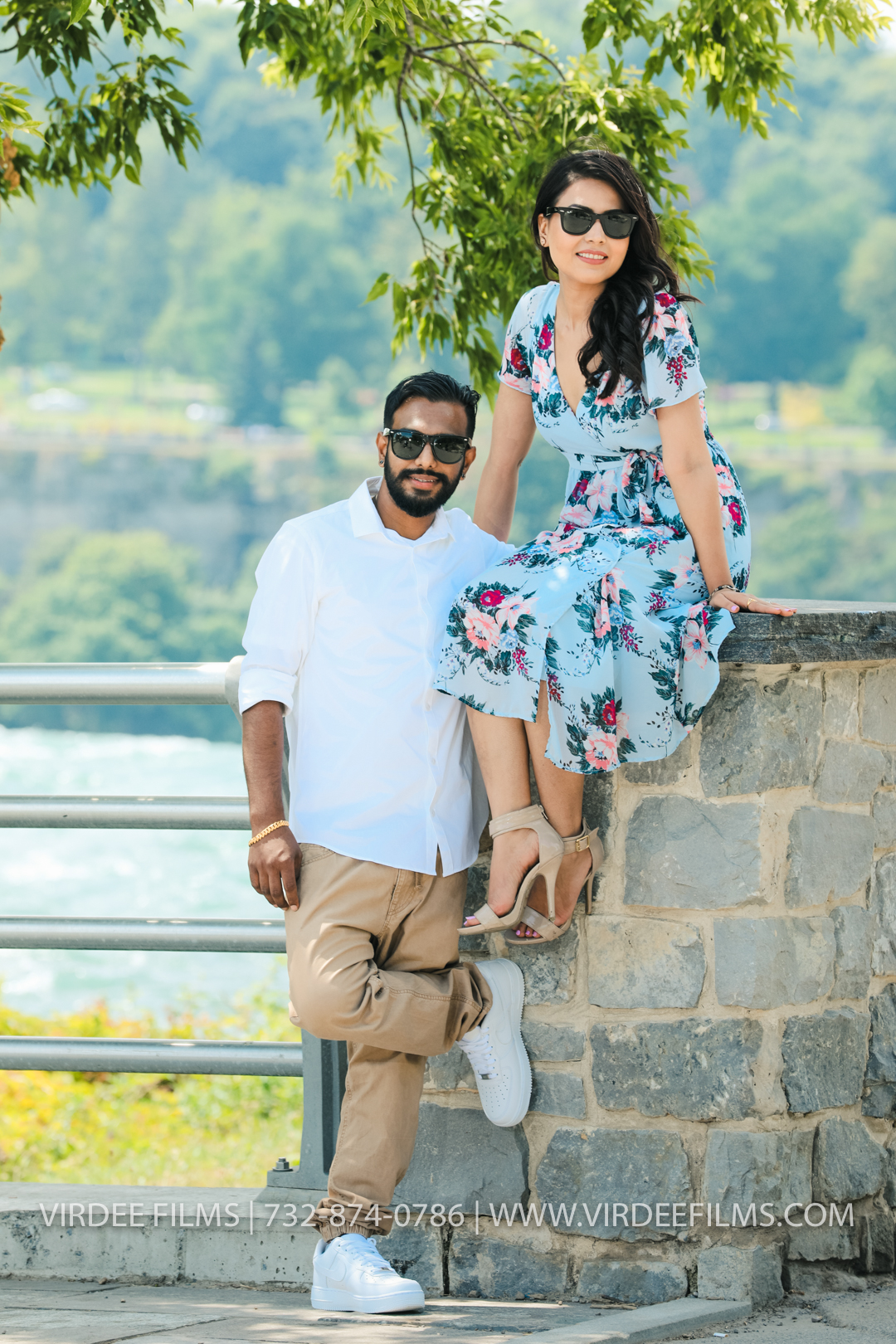 PRE-SHOOT (42)