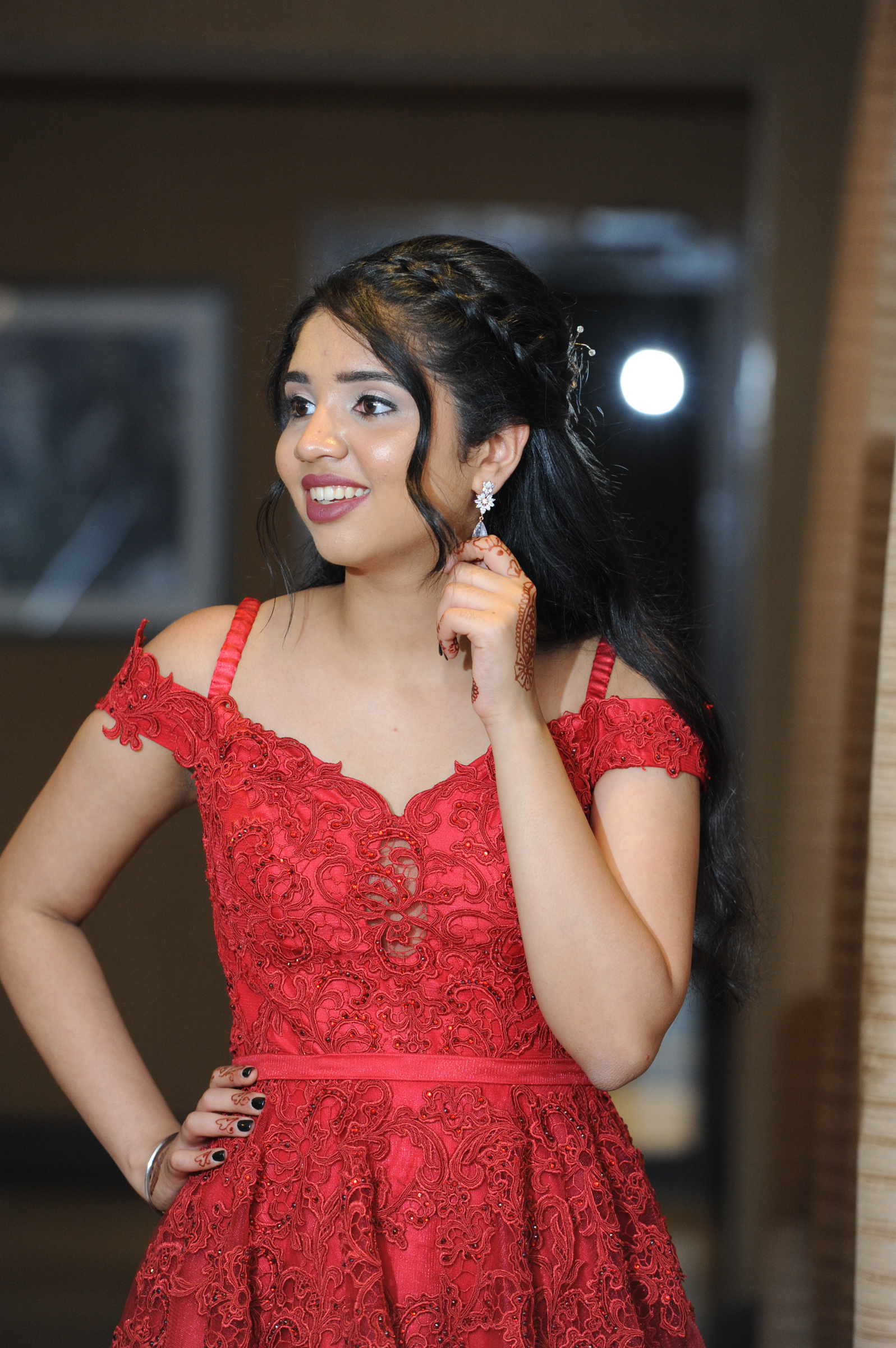ARSHNOOR (61)