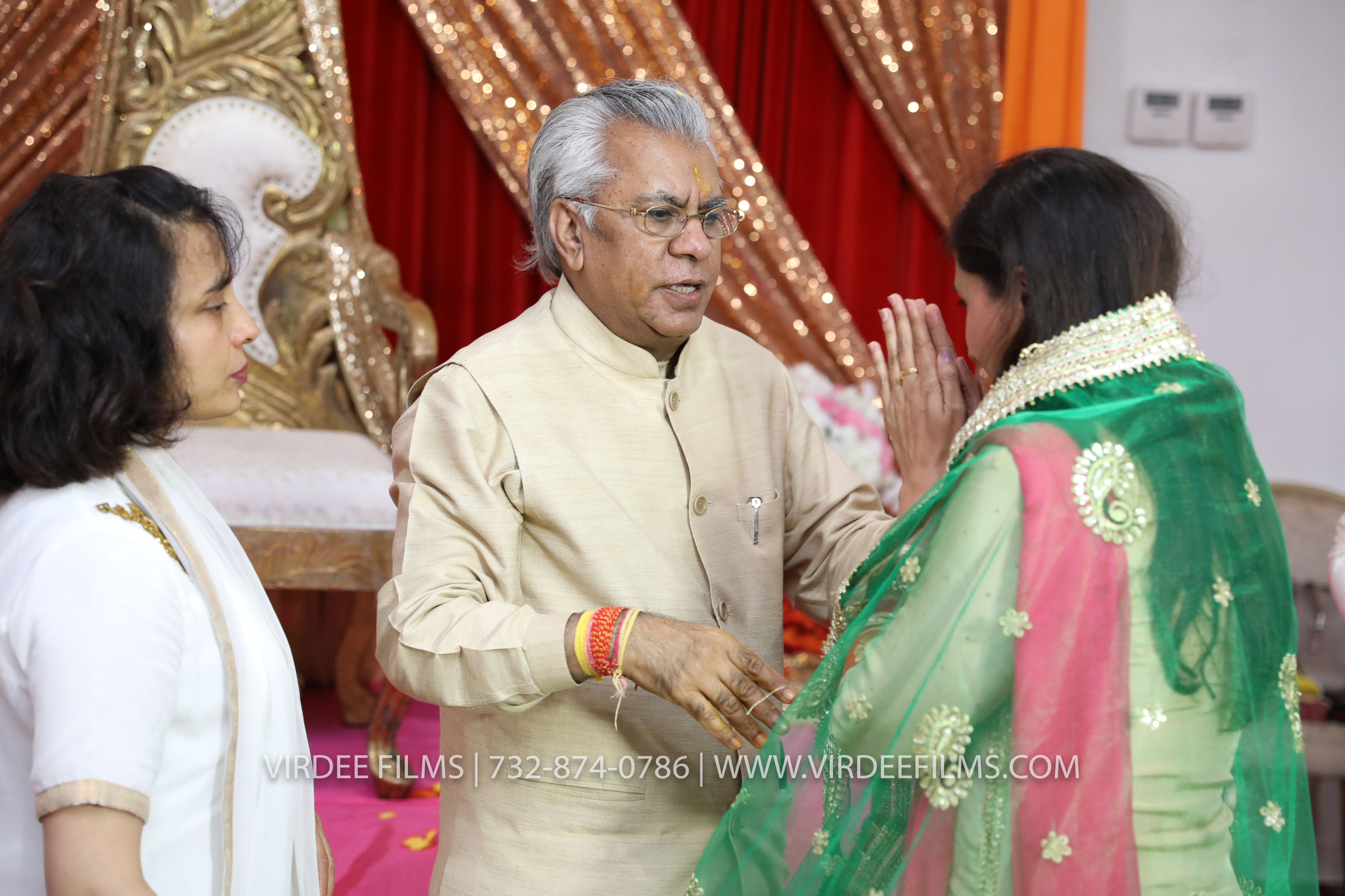 GURU PURNIMA 2019 (516)