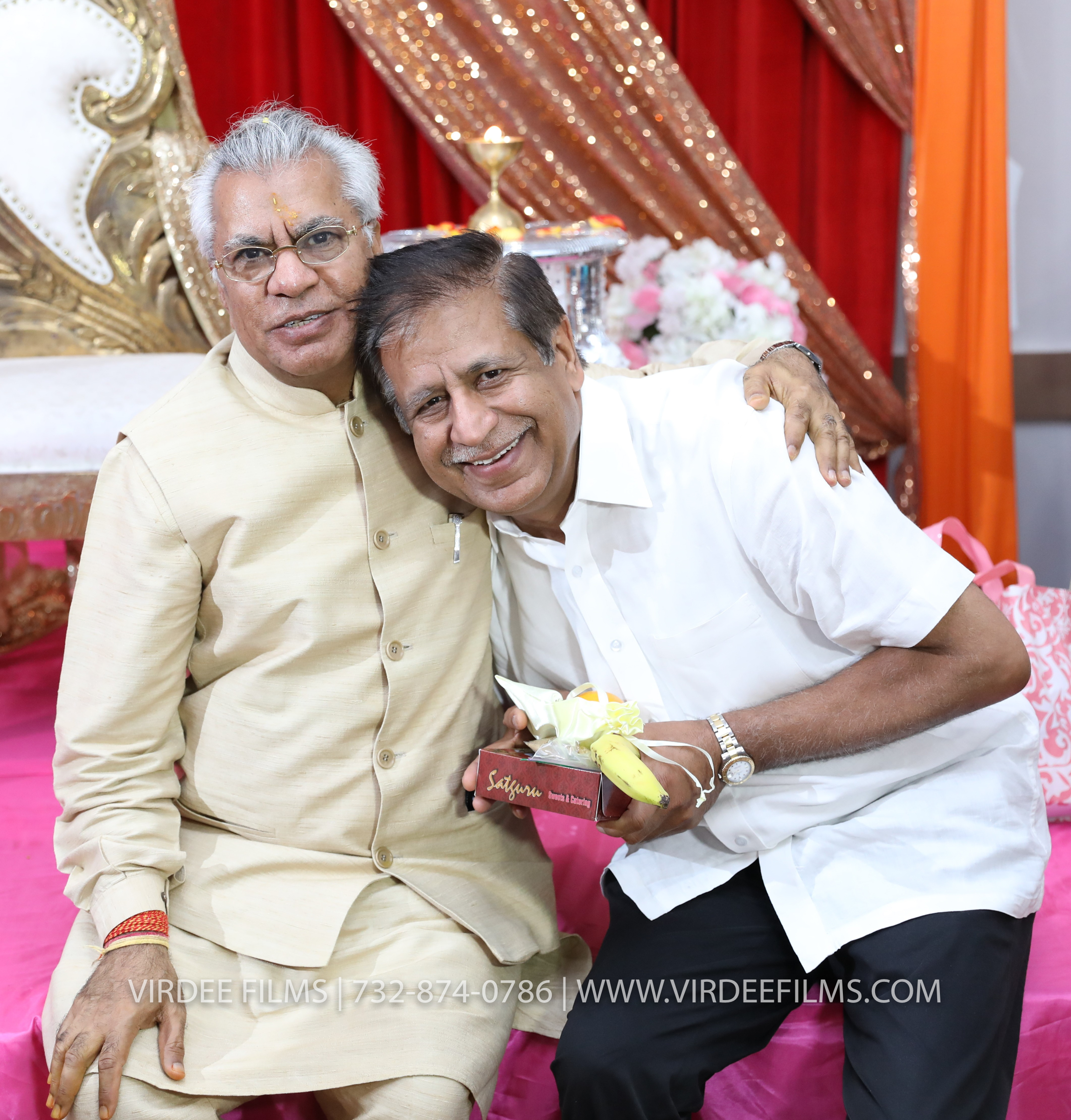 GURU PURNIMA 2019 (421)