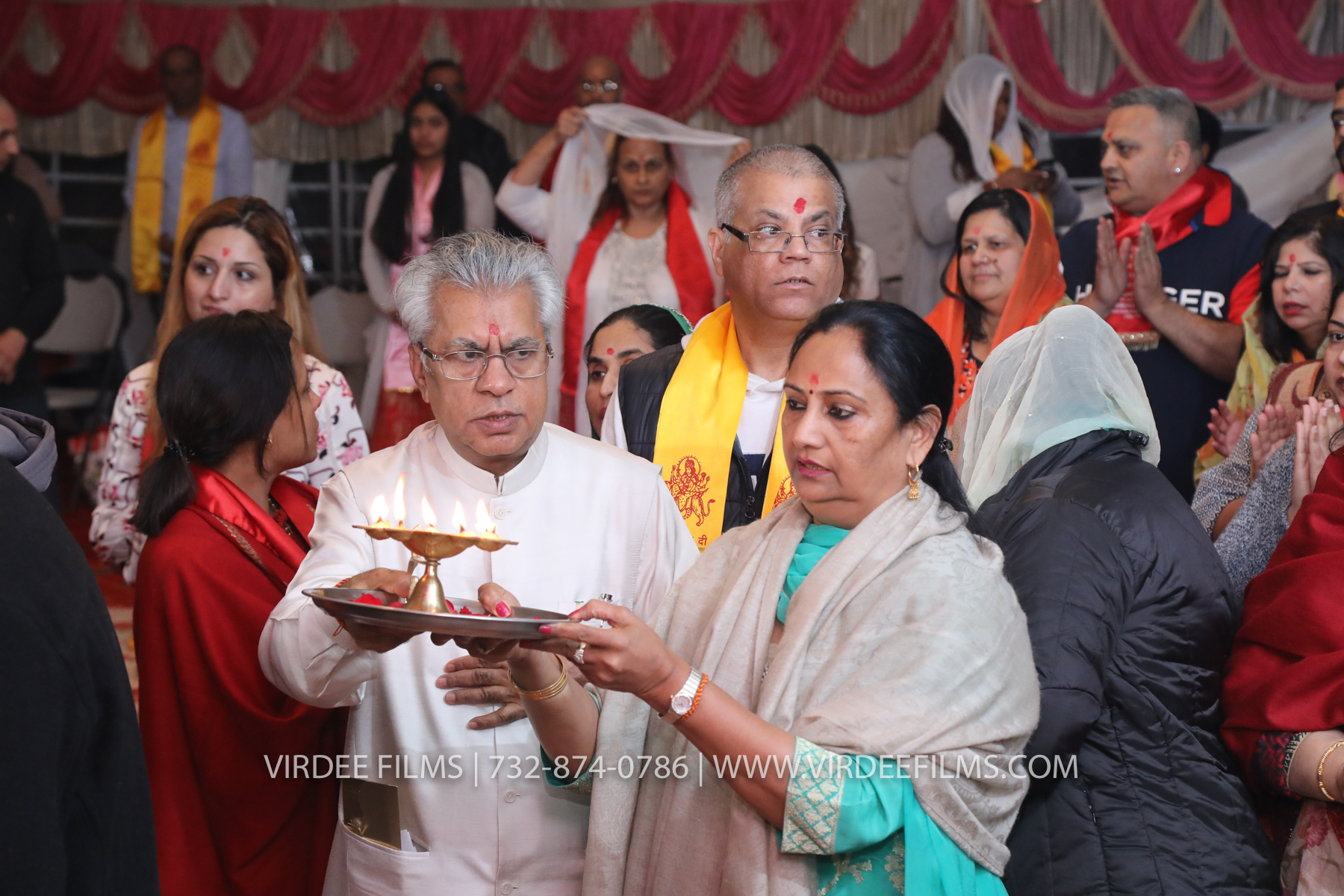 MATA KI CHOWKI (340)