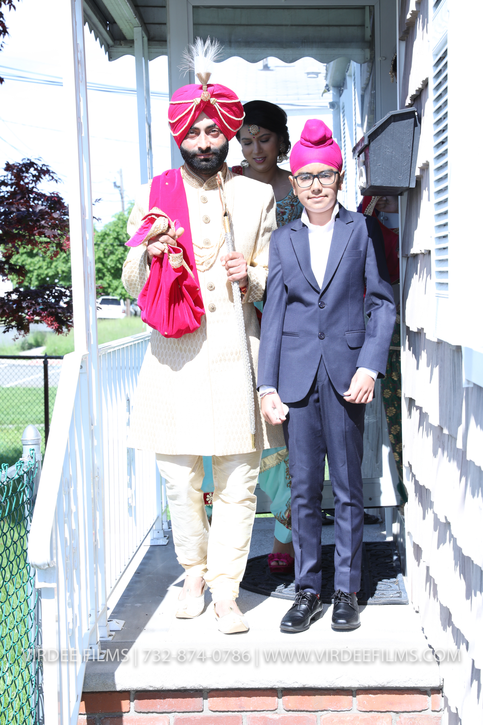 M+P WEDDING (287)