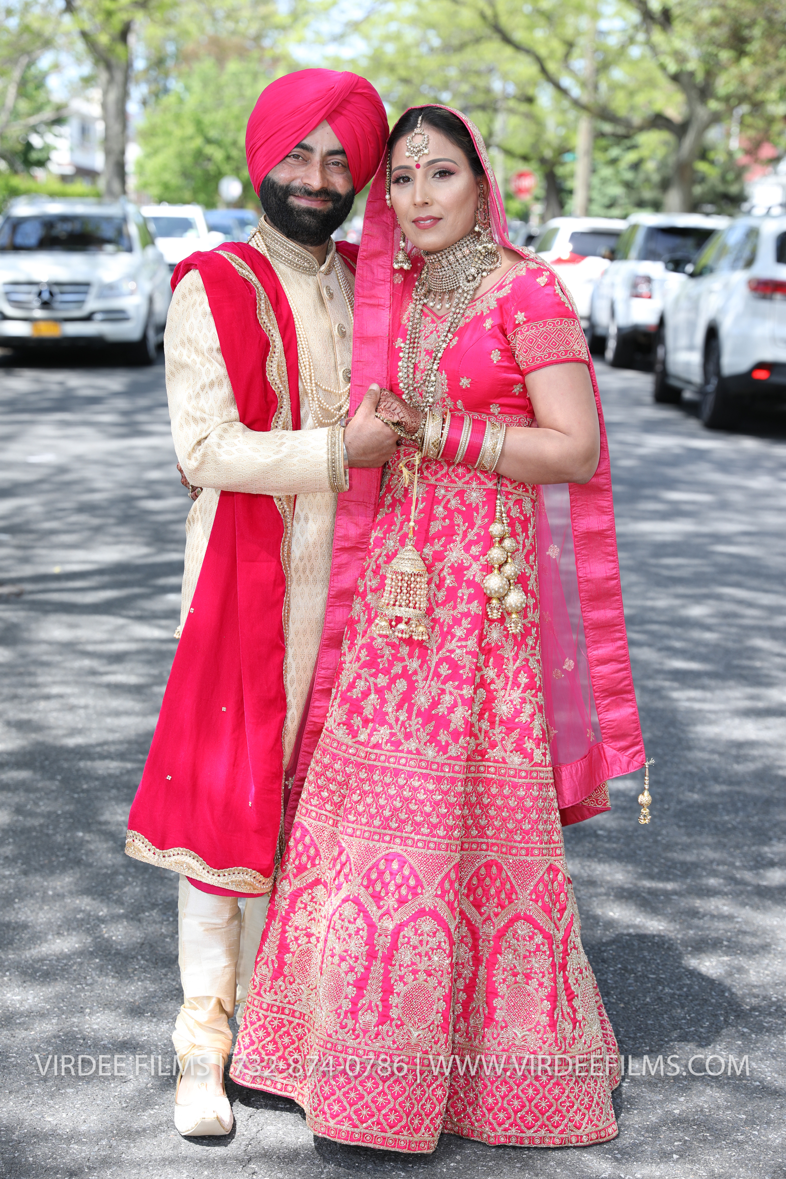 M+P WEDDING (76)