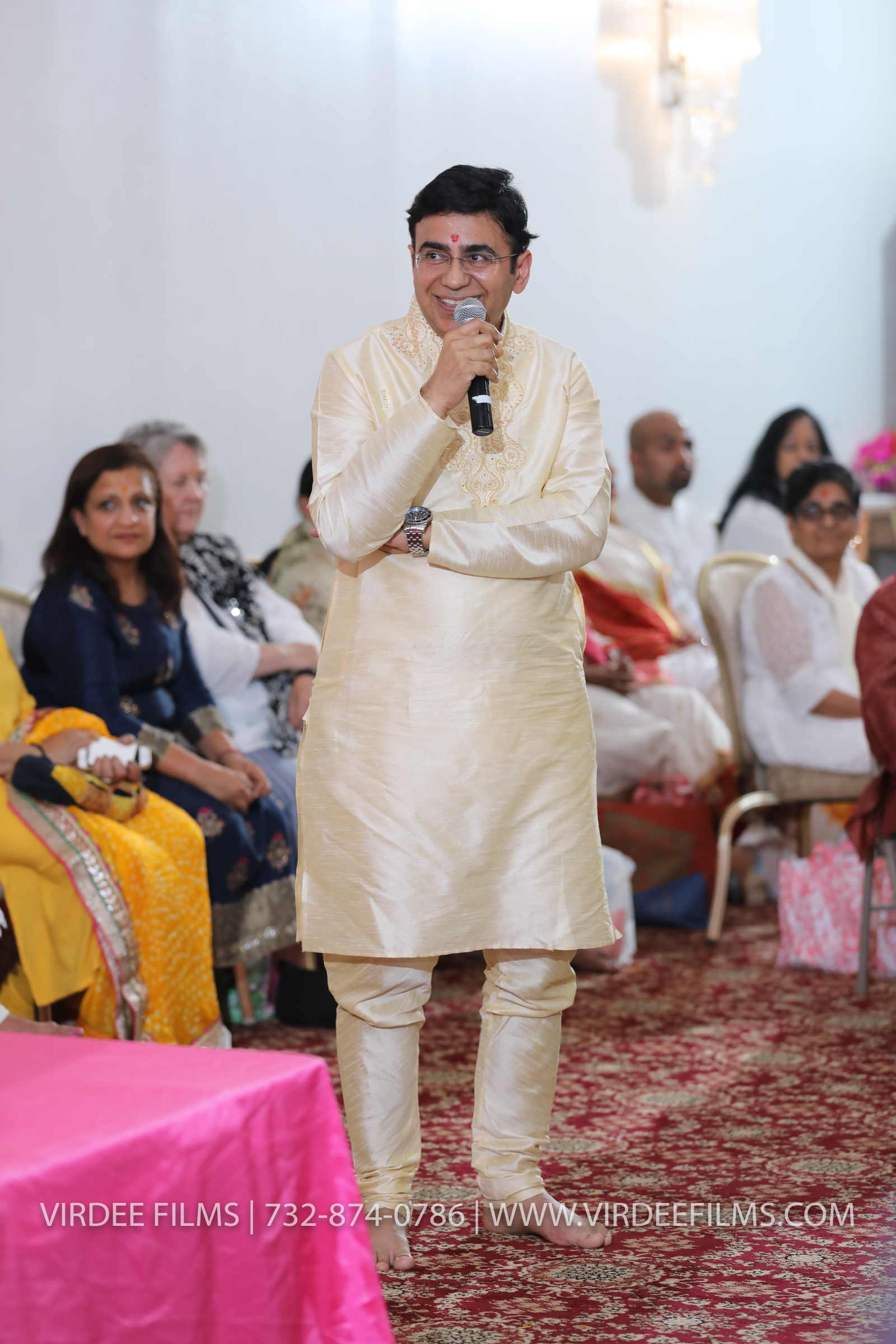 GURU PURNIMA 2019 (322)