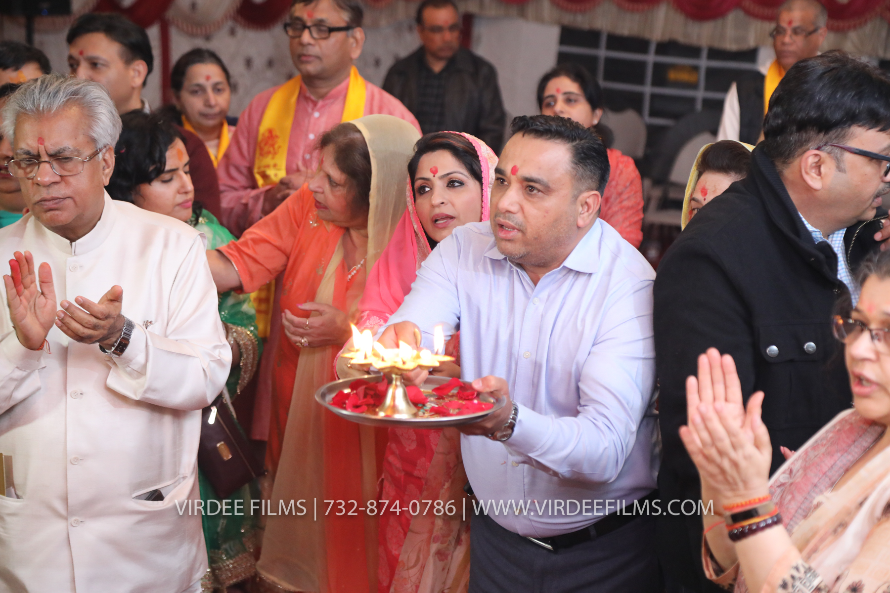 MATA KI CHOWKI (353)
