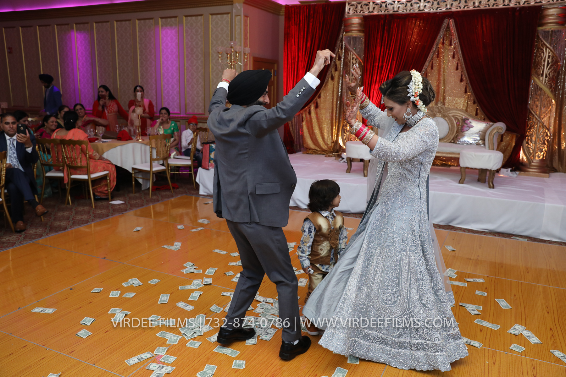 M+P RECEPTION (385)