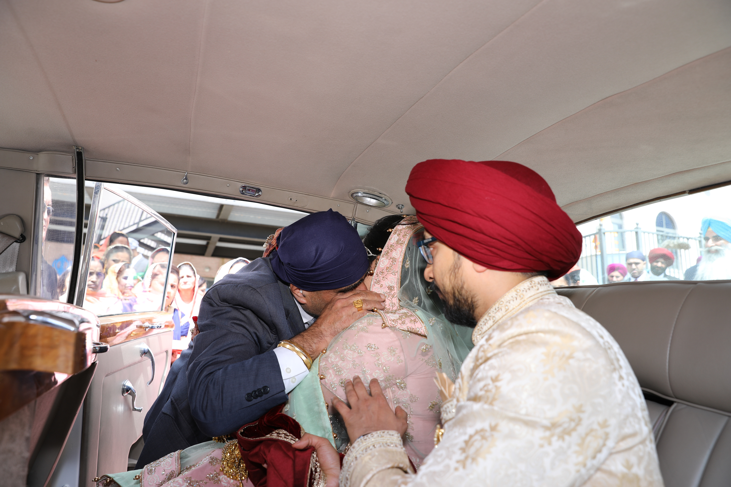 B+S WEDDING (683)