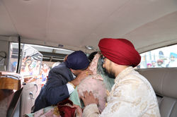 B+S WEDDING (683)