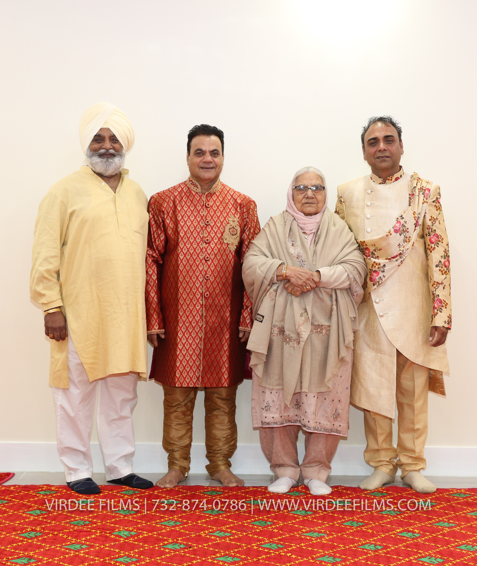 JAGRATA (60)