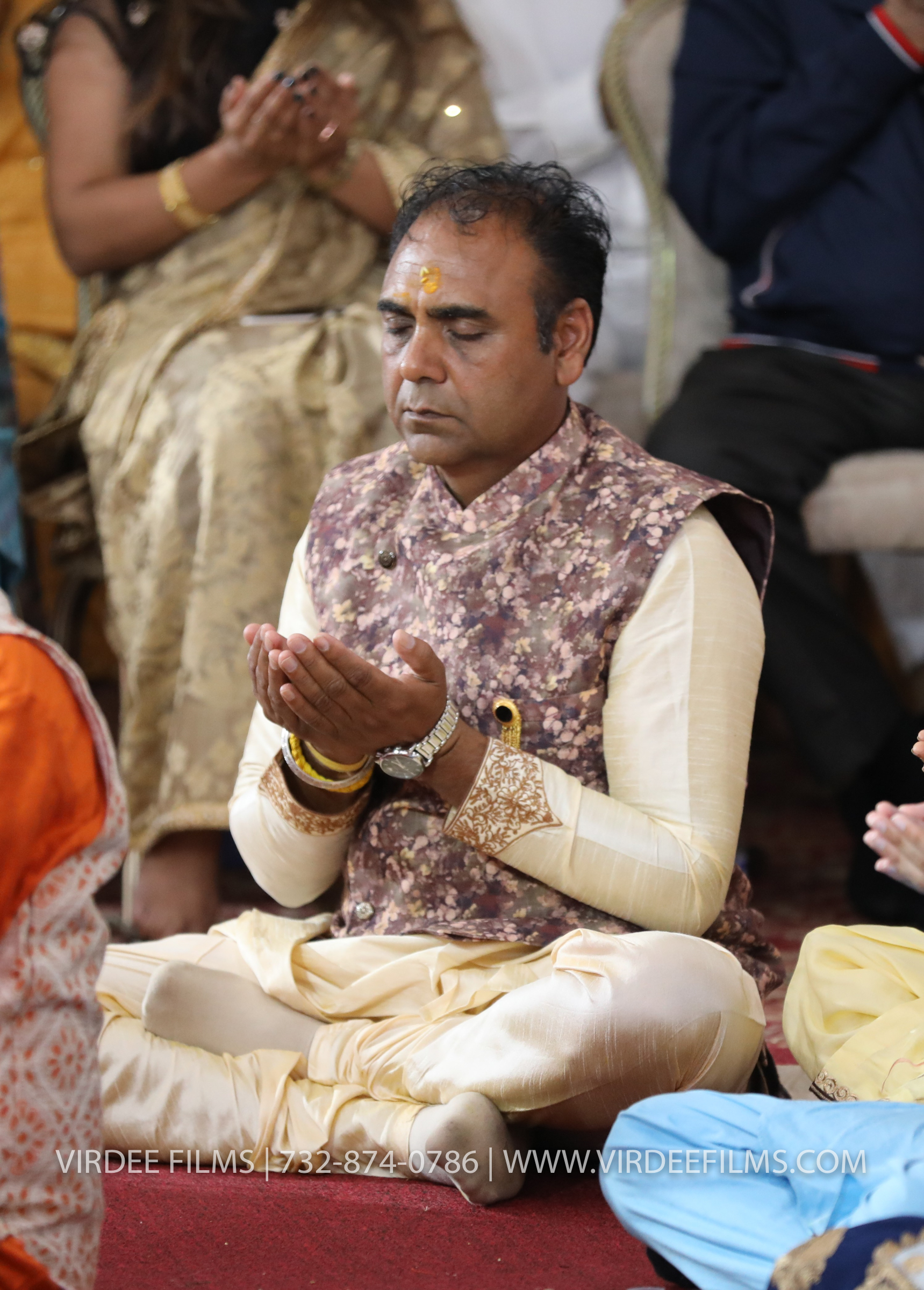 GURU PURNIMA 2019 (402)
