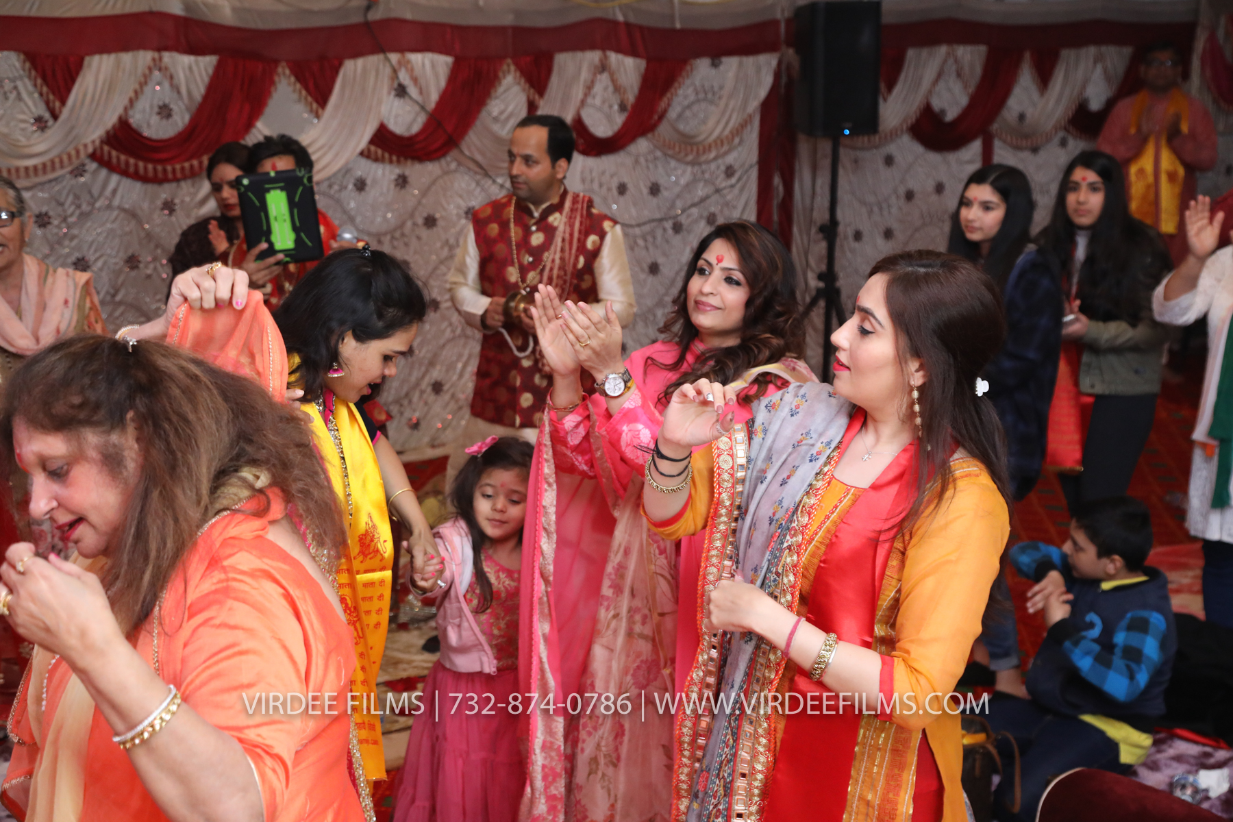 MATA KI CHOWKI (276)