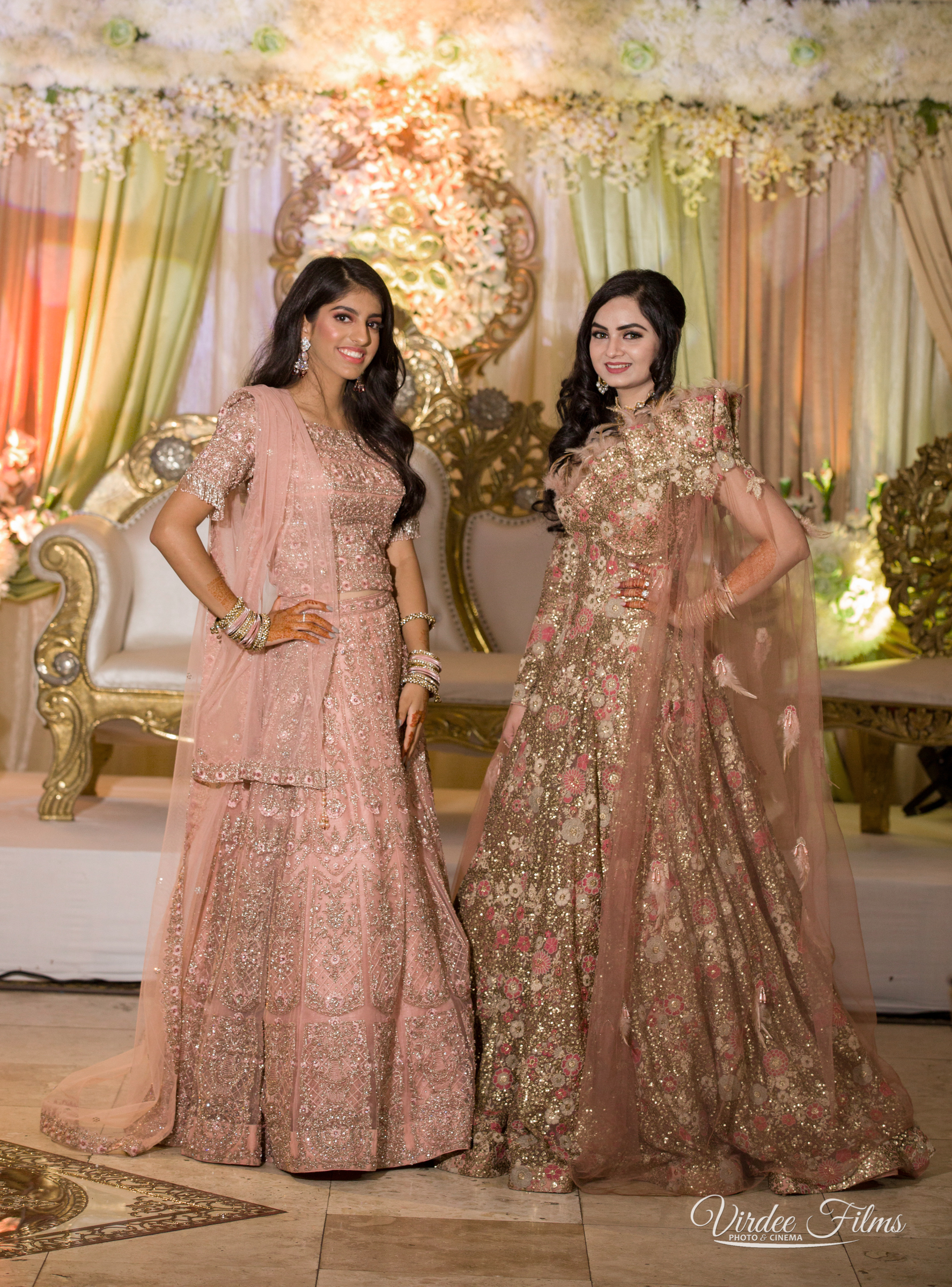 WALIMA (83)