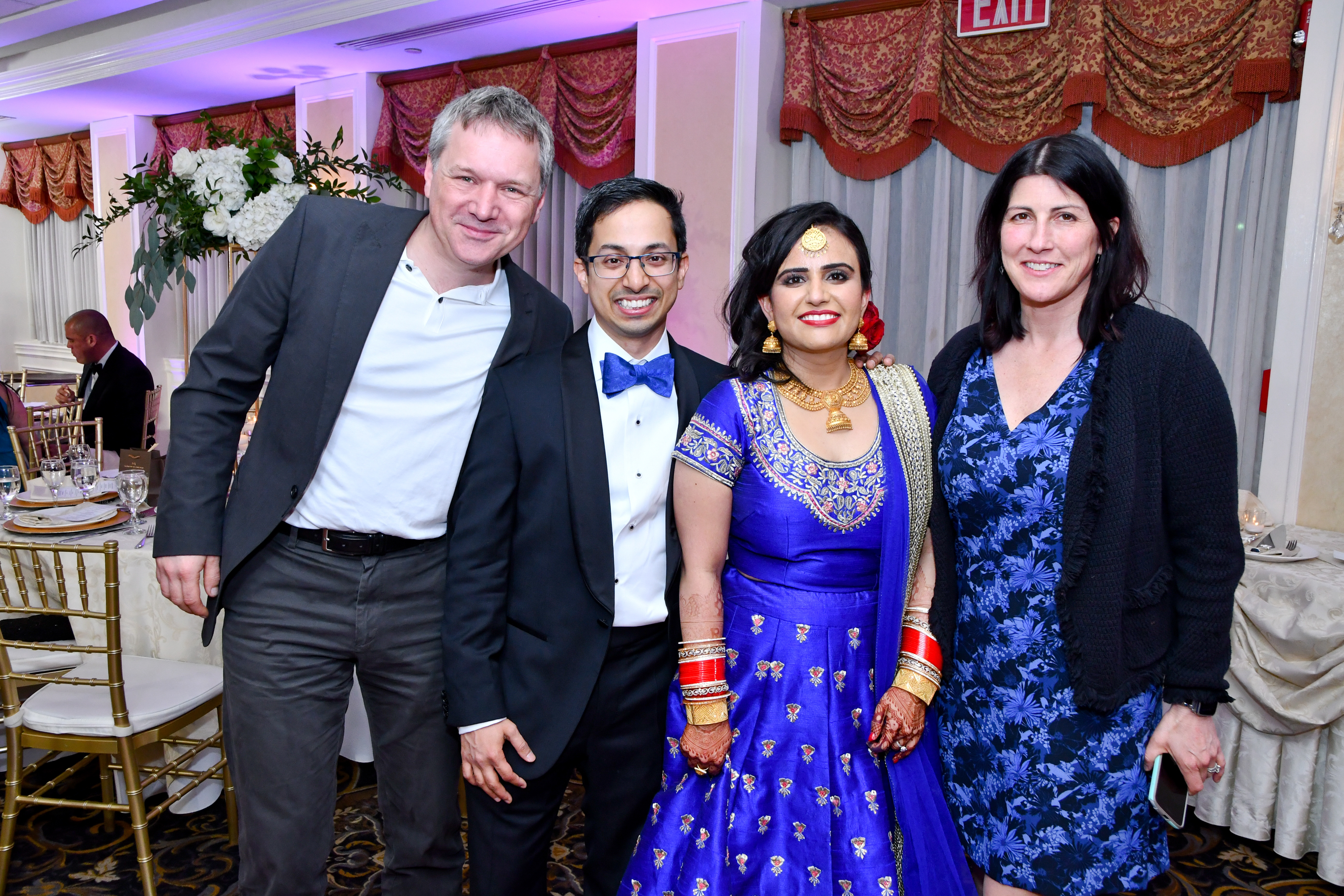 B+S RECEPTION424