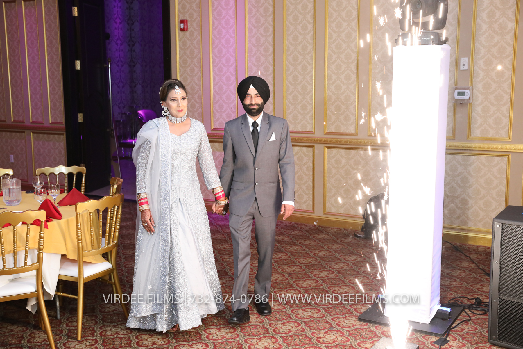 M+P RECEPTION (265)