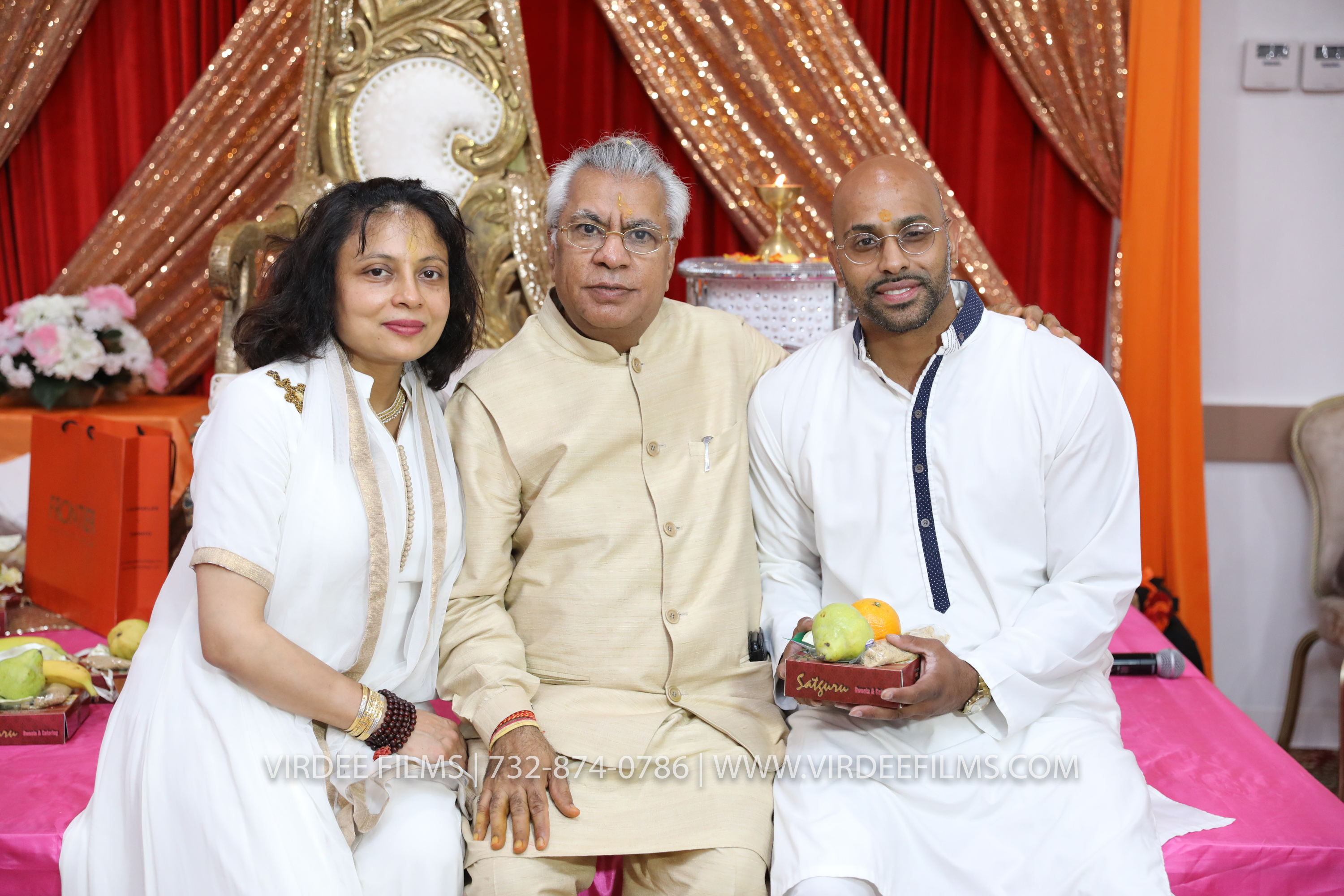 GURU PURNIMA 2019 (498)