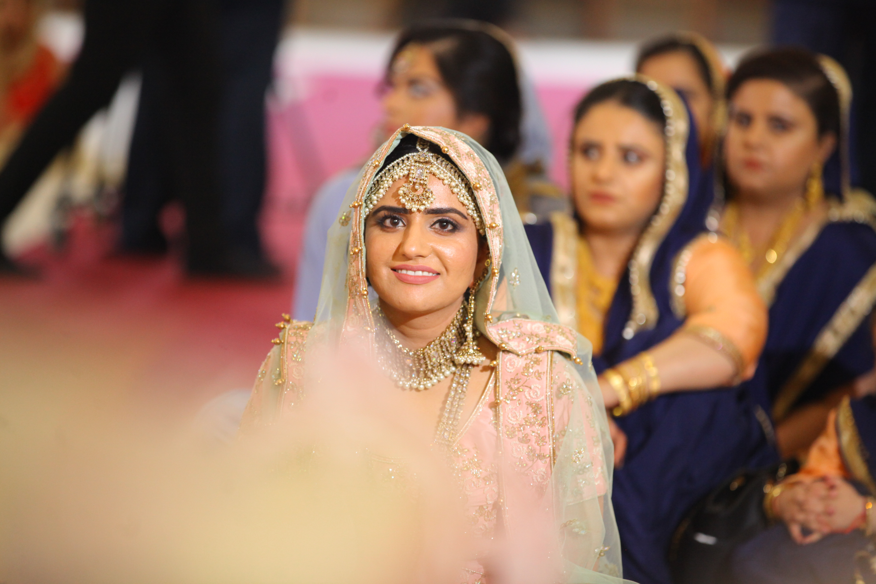 B+S WEDDING (435)