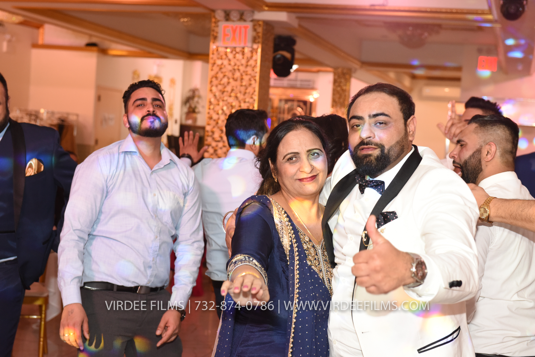 ZORA LOHRI (756)
