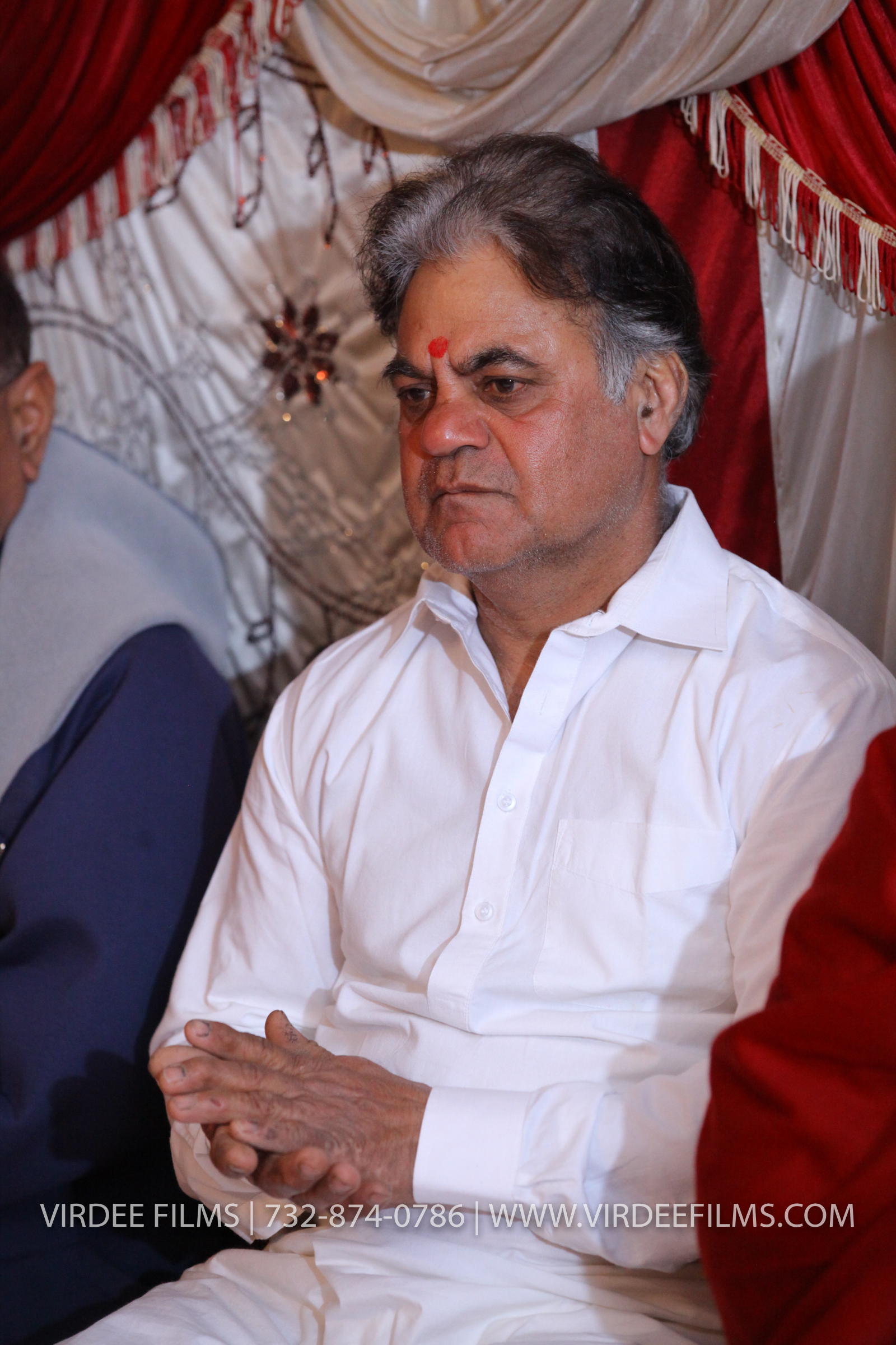 MATA KI CHOWKI (166)