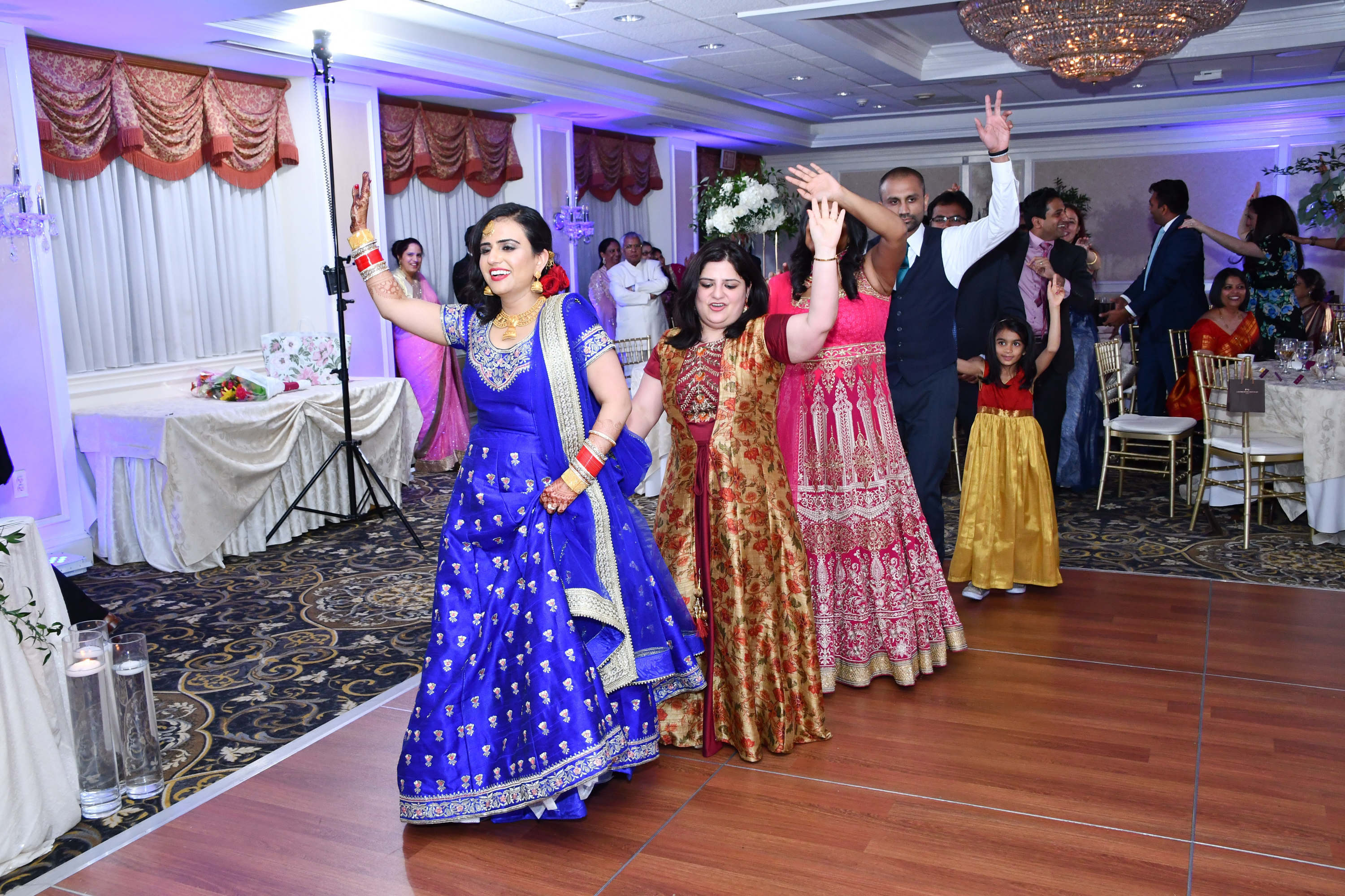 B+S RECEPTION559