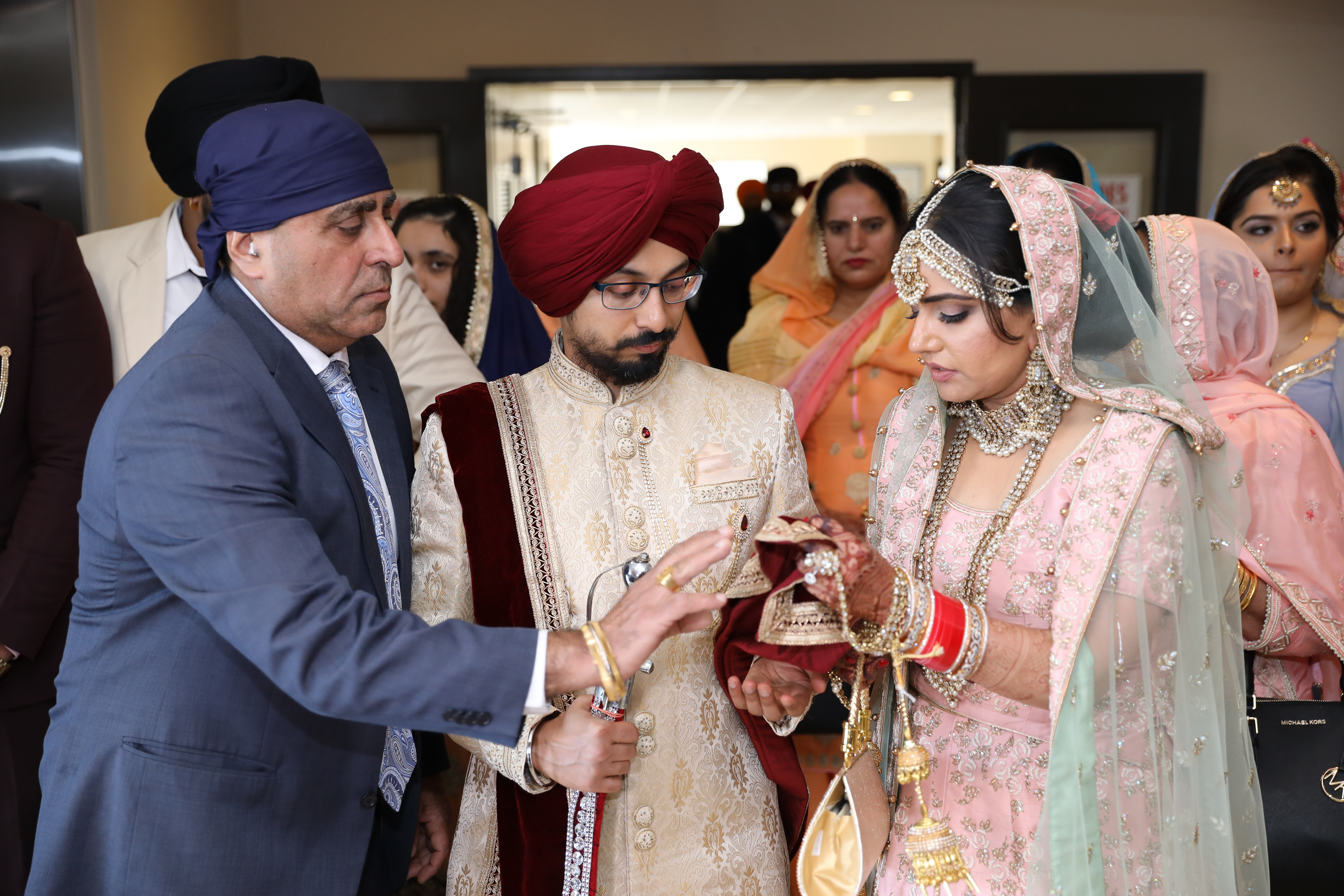B+S WEDDING (662)