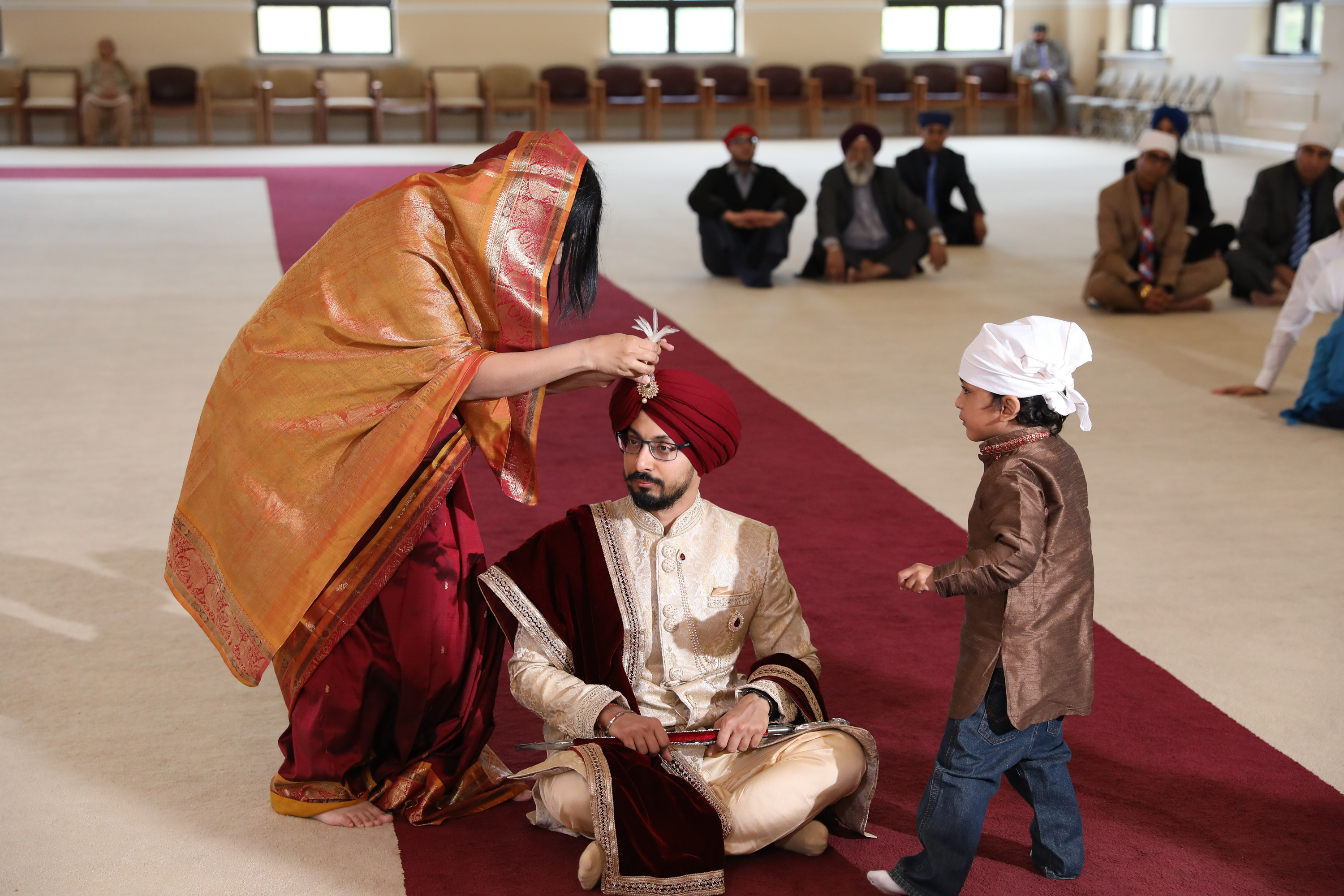 B+S WEDDING (359)