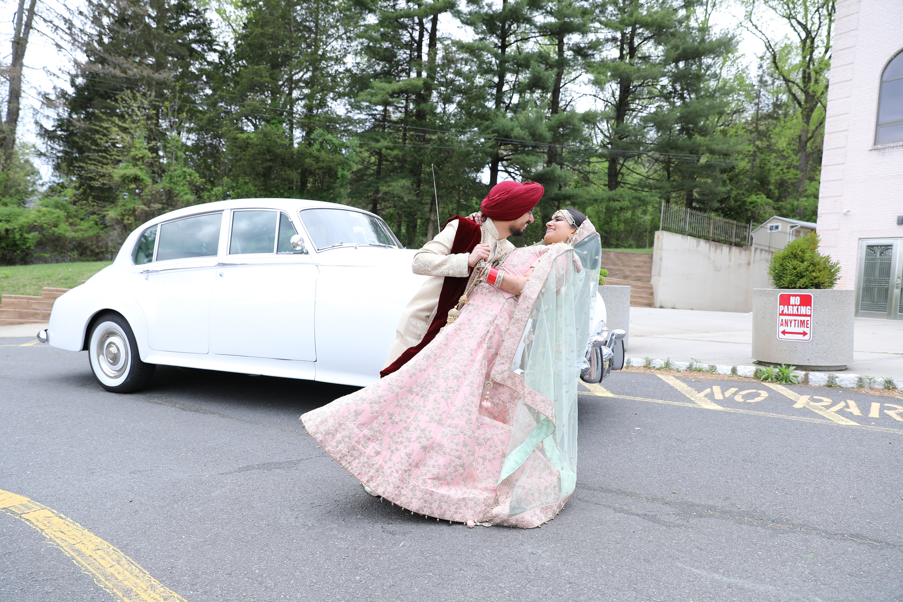 B+S WEDDING (115)