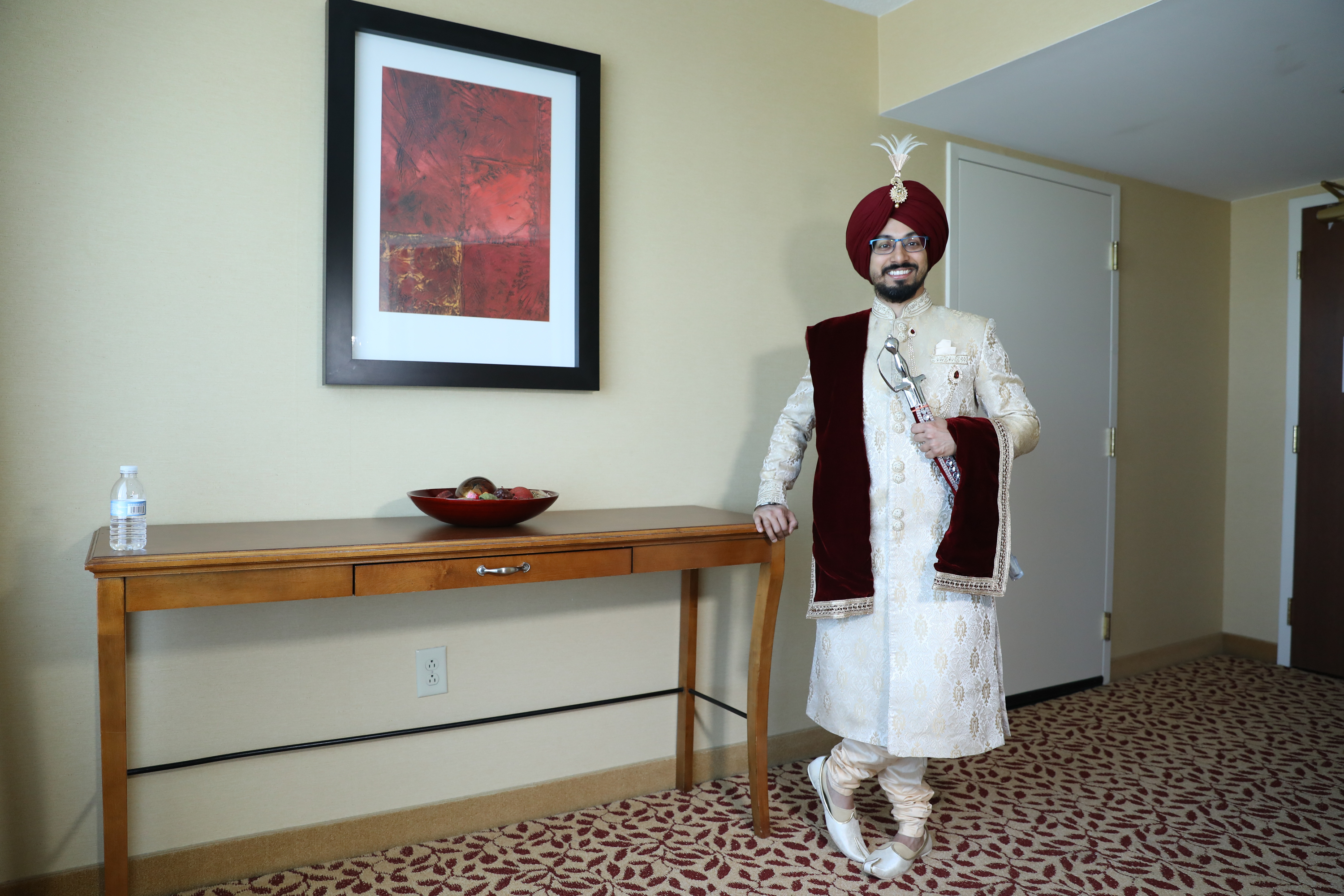 B+S WEDDING (201)