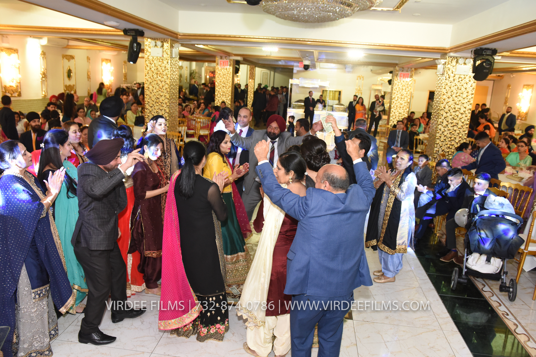ZORA LOHRI (480)