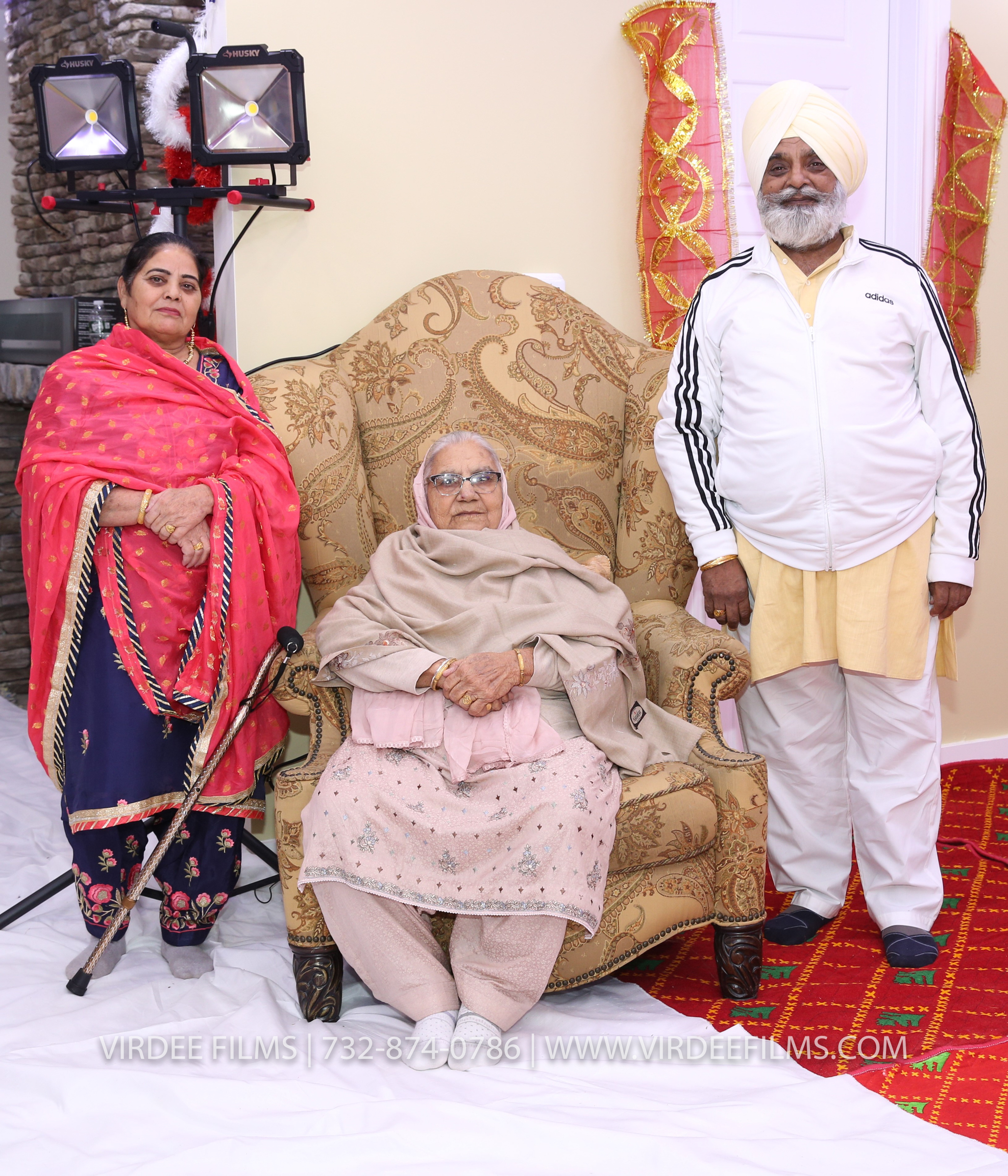 JAGRATA (15)