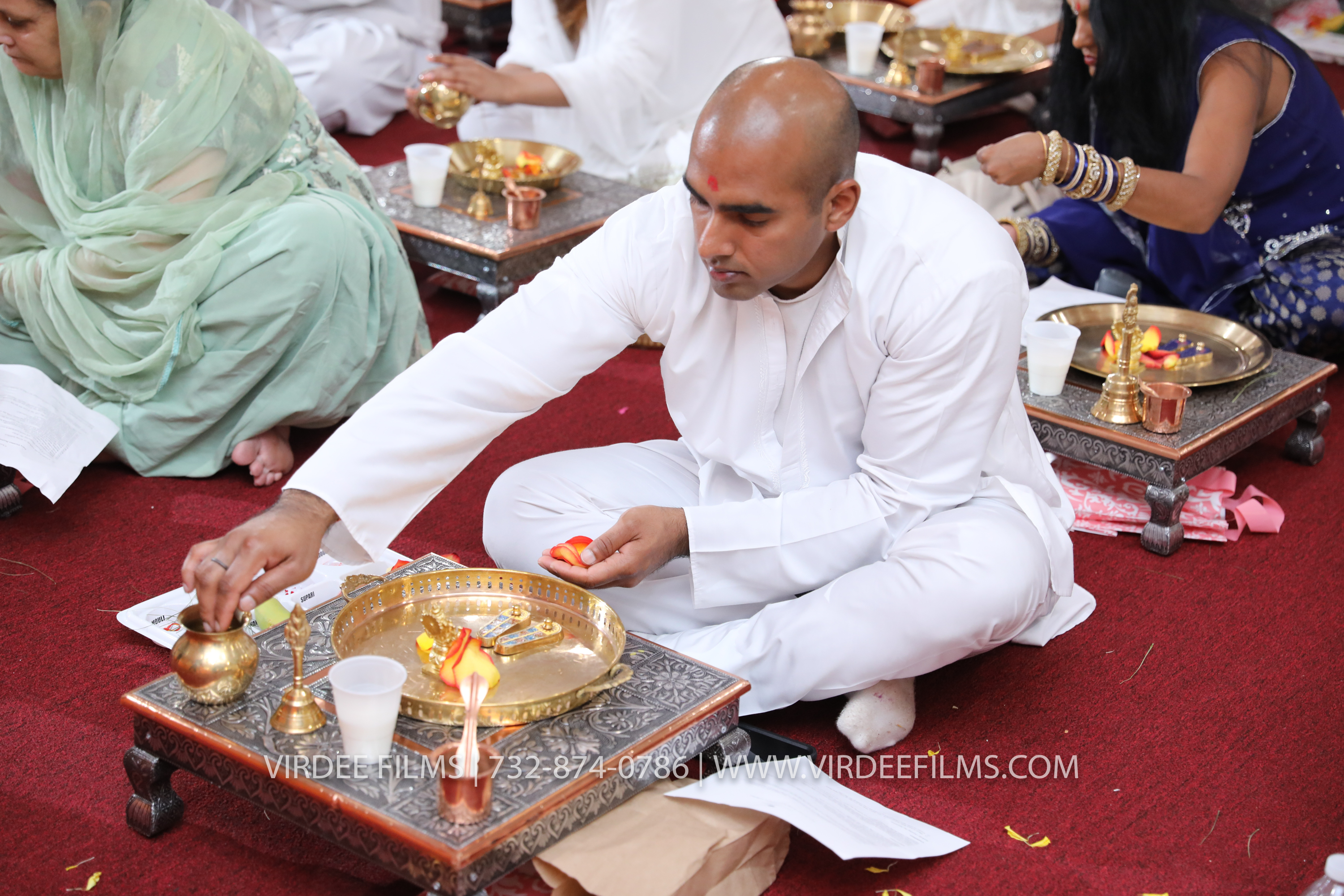 GURU PURNIMA 2019 (150)